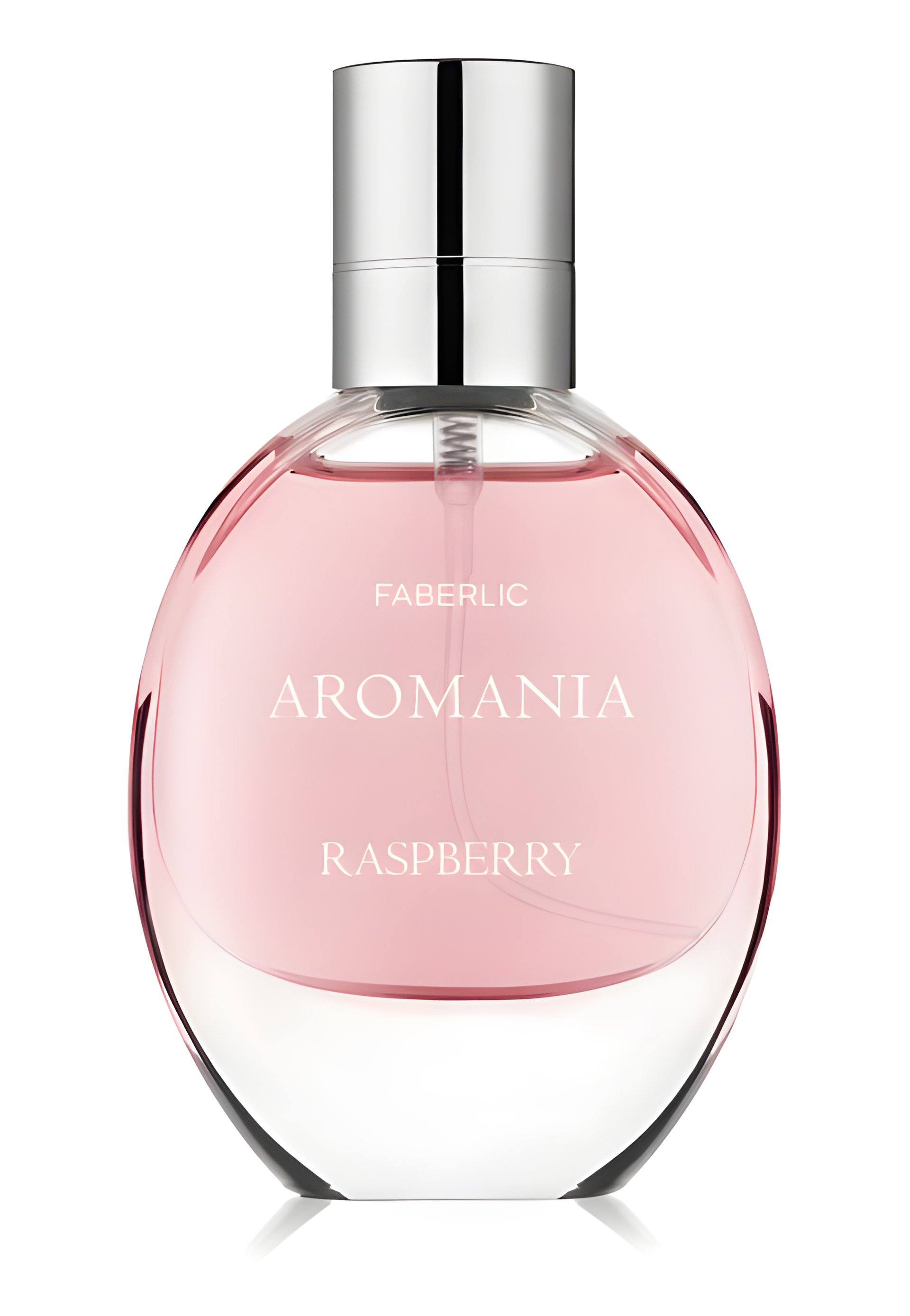 Picture of Aromania Raspberry fragrance