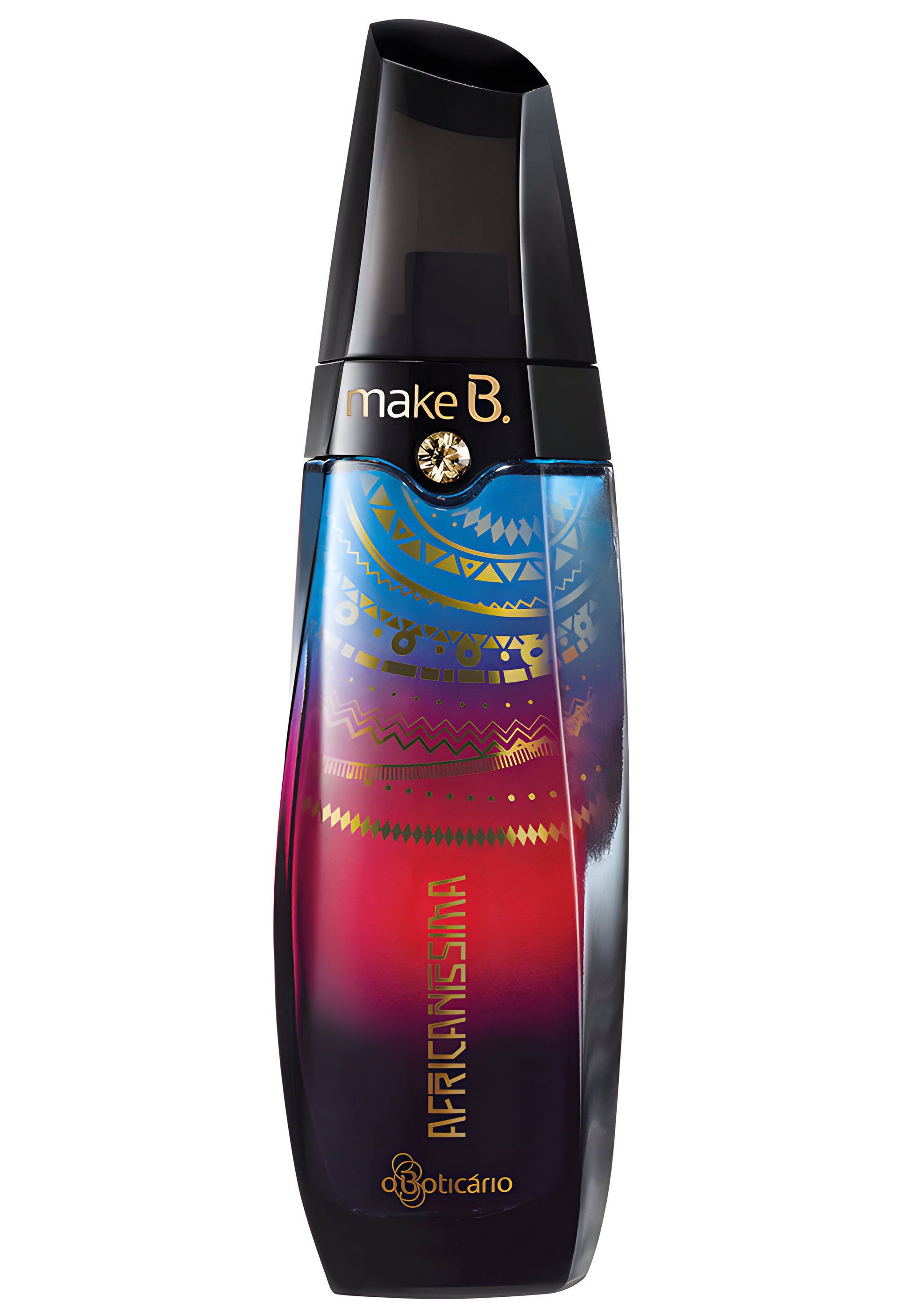 Picture of Make B. Africanissima fragrance