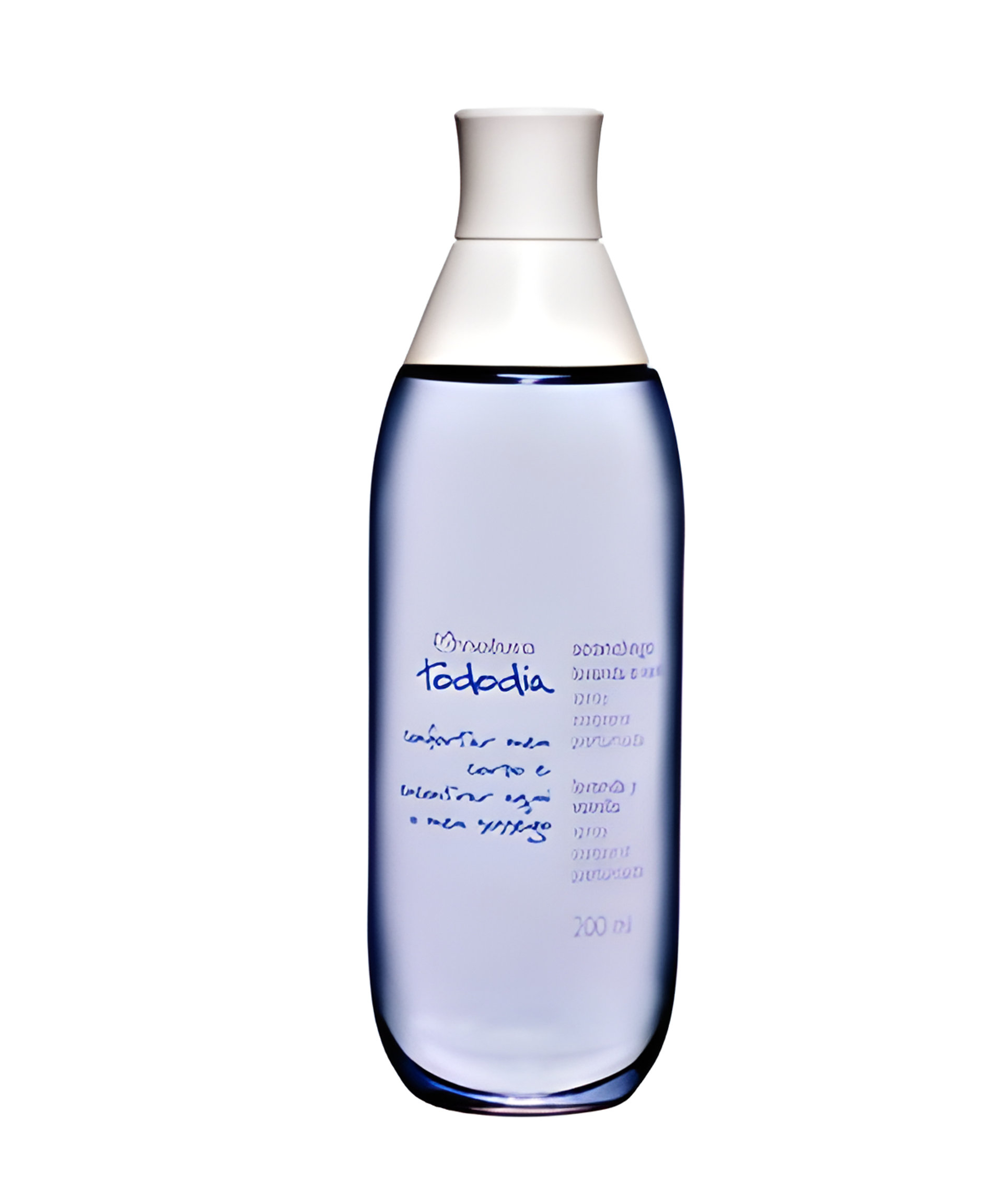 Picture of Lavanda E Baunilha fragrance