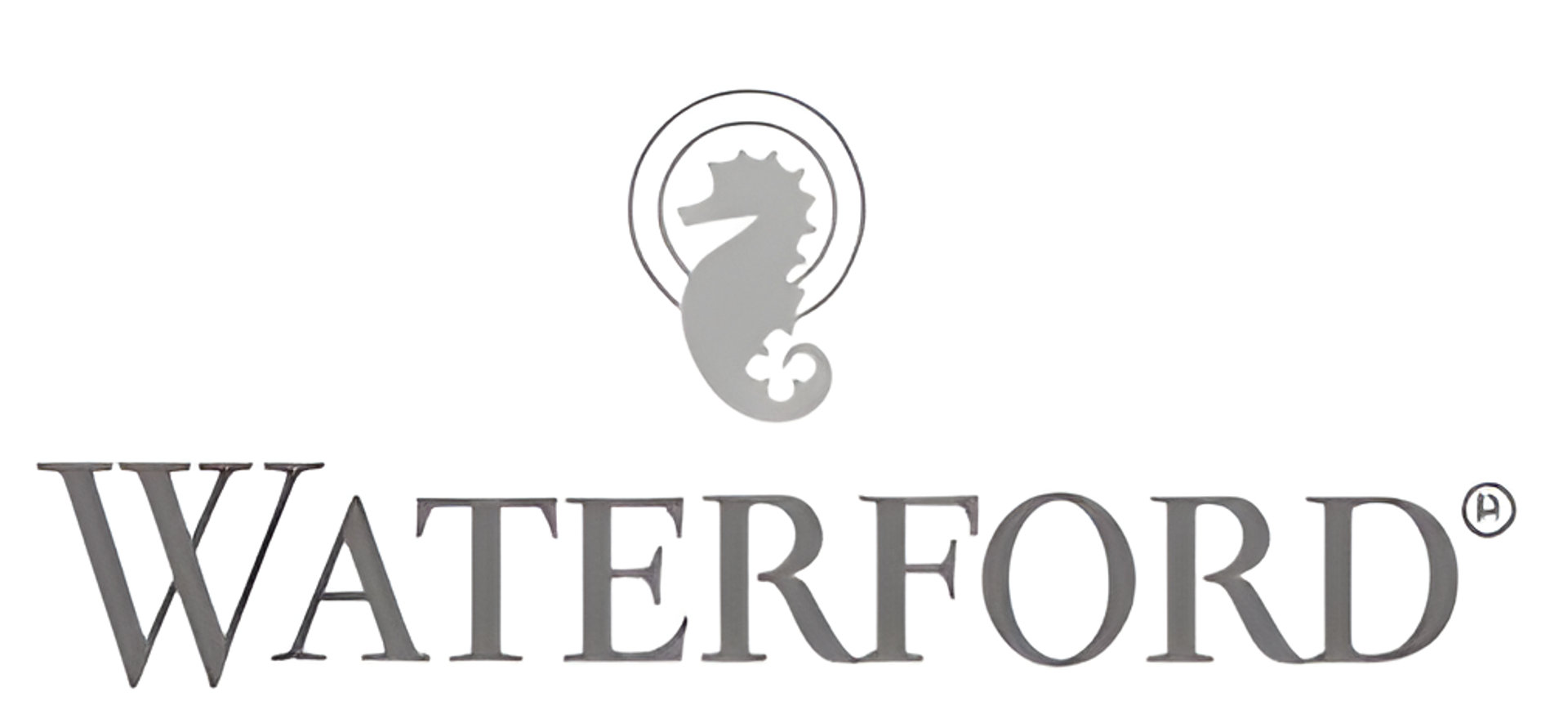 Picture of Waterford brand
