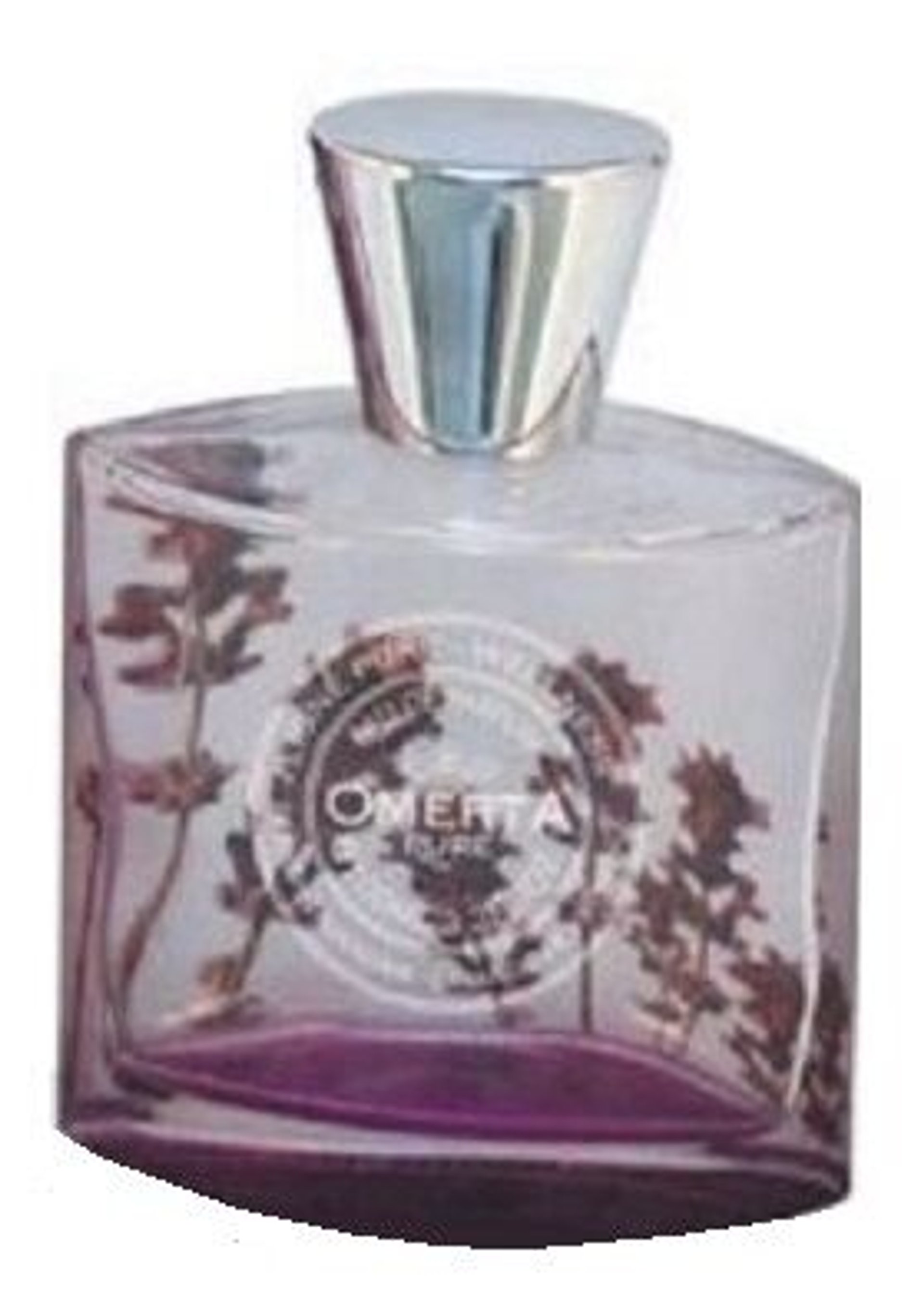 Picture of French Lavender fragrance