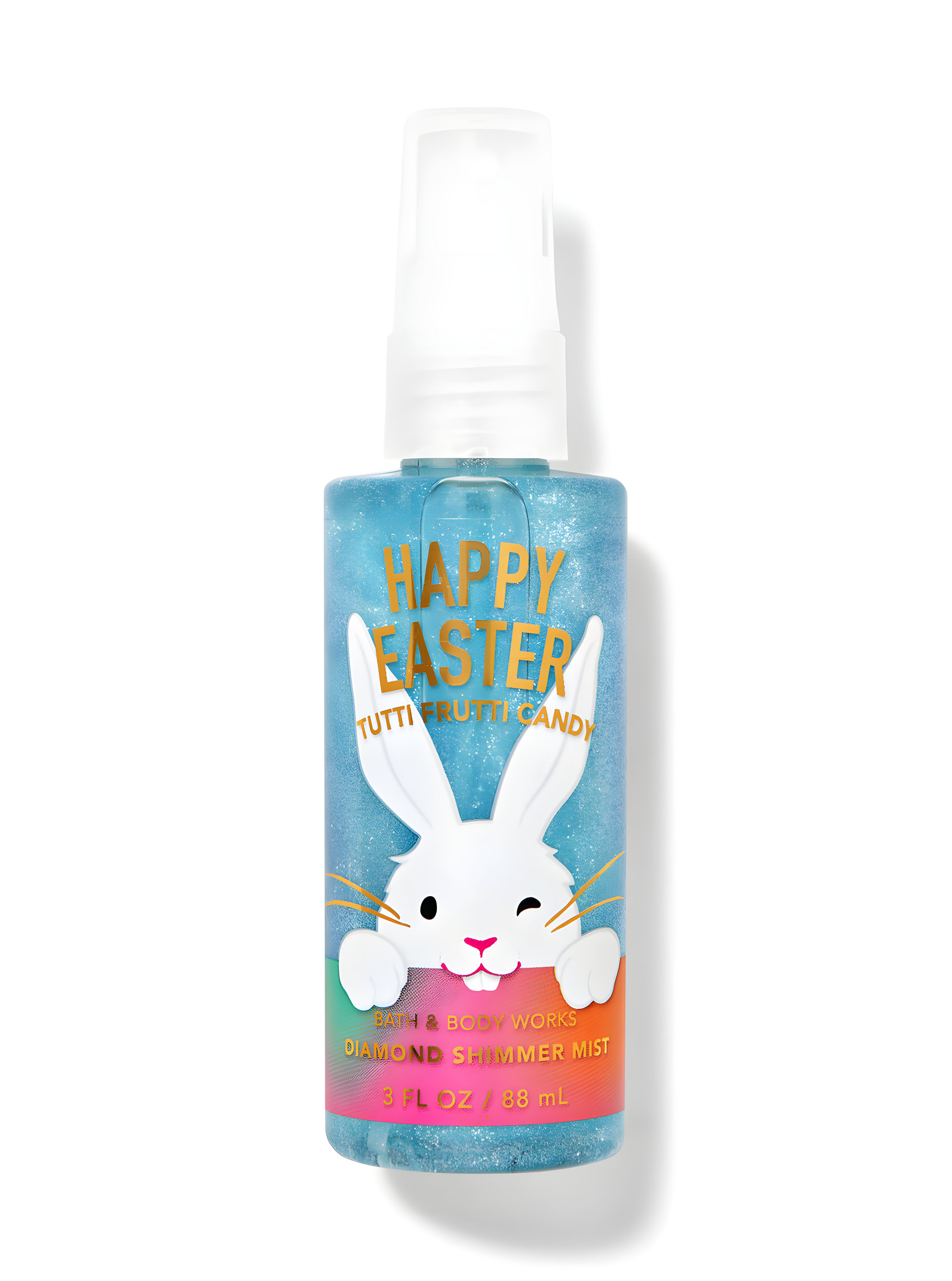 Picture of Tutti Frutti Candy fragrance