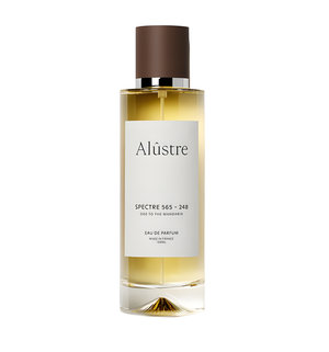 Spectre 565 - 248 Ode to the Mandarin by Alûstre perfume bottle