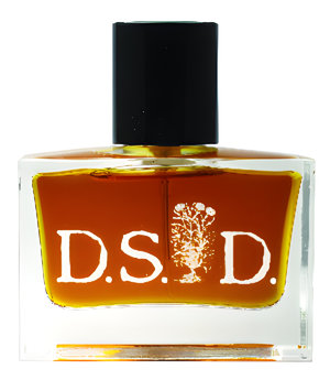 My Indian Childhood by DS&Durga perfume bottle