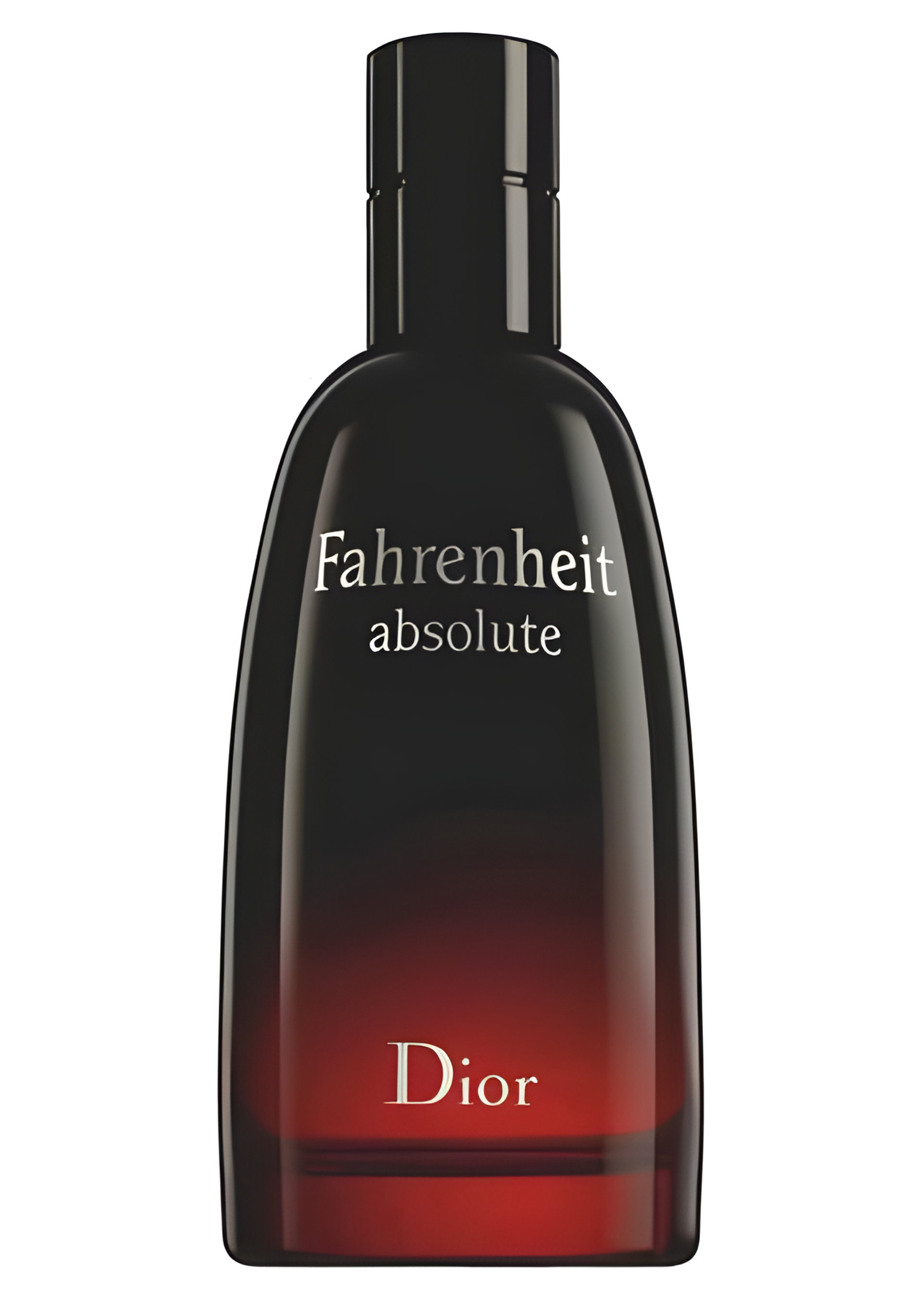 Picture of Fahrenheit Absolute fragrance