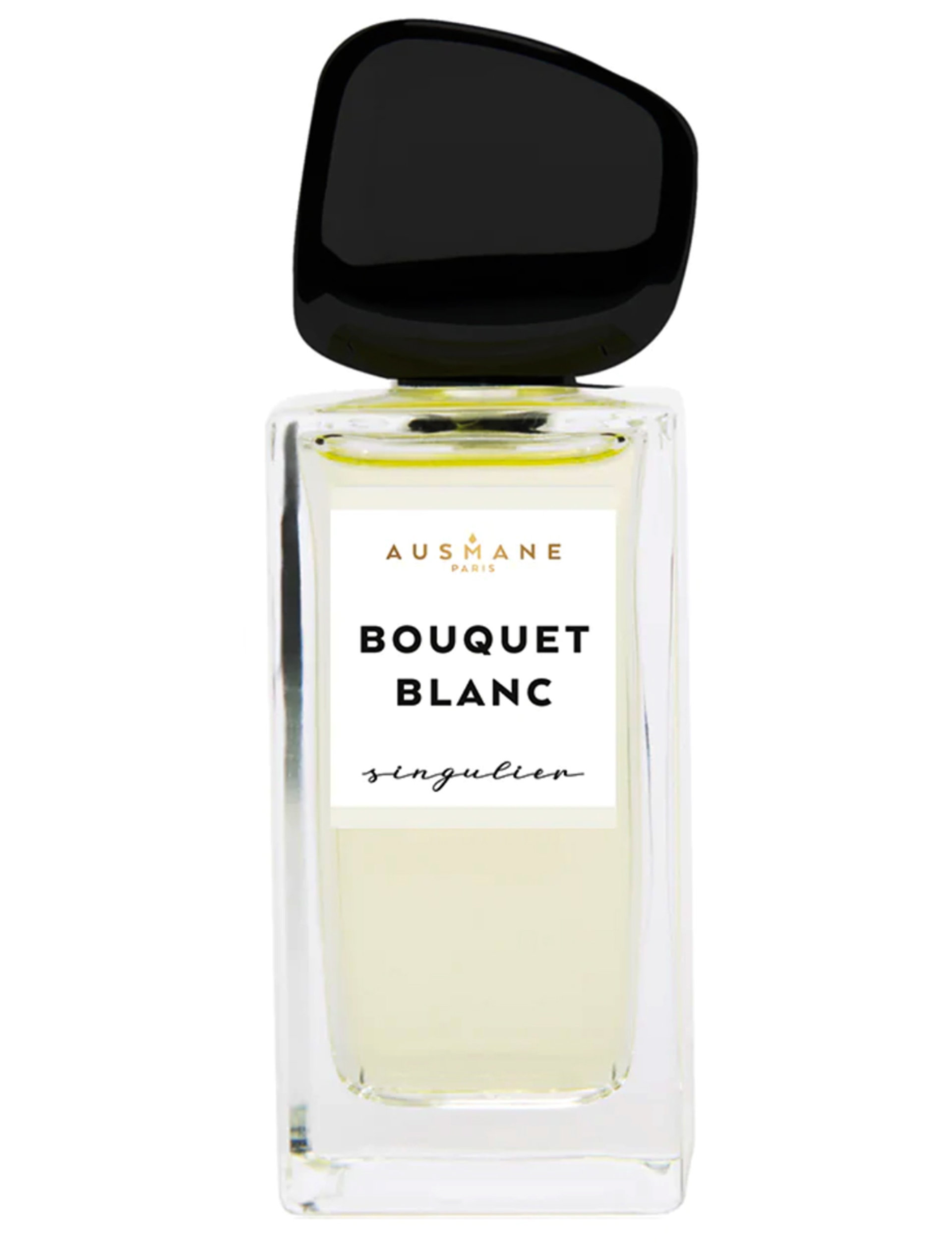 Picture of Bouquet Blanc fragrance