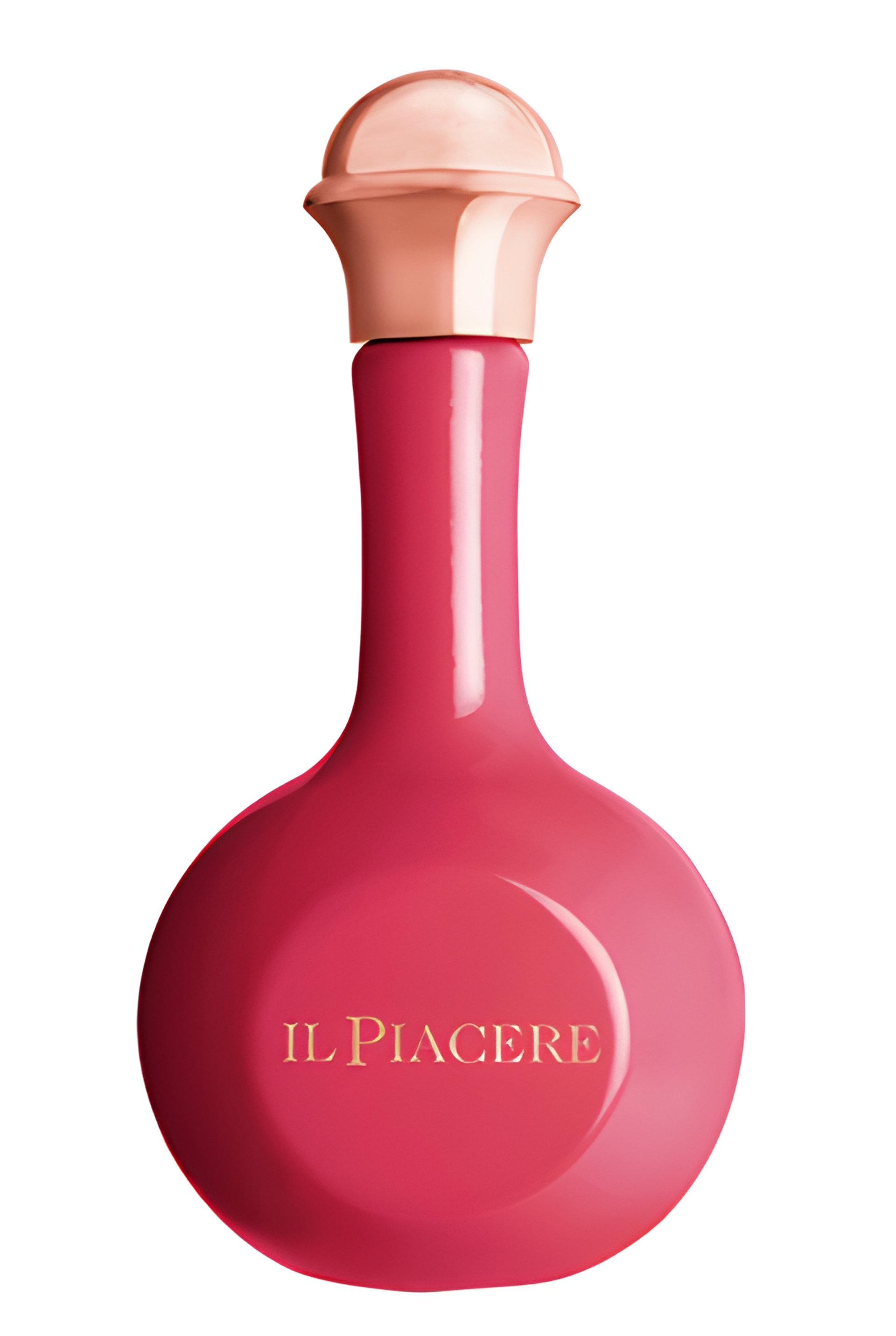 Picture of Il Piacere fragrance