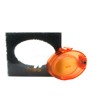 Killer Loop for Women by Killer Loop perfume bottle