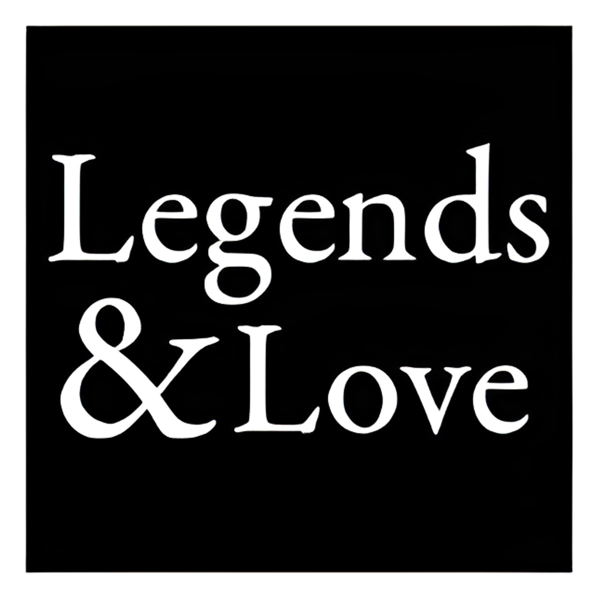 Picture of DECO brand