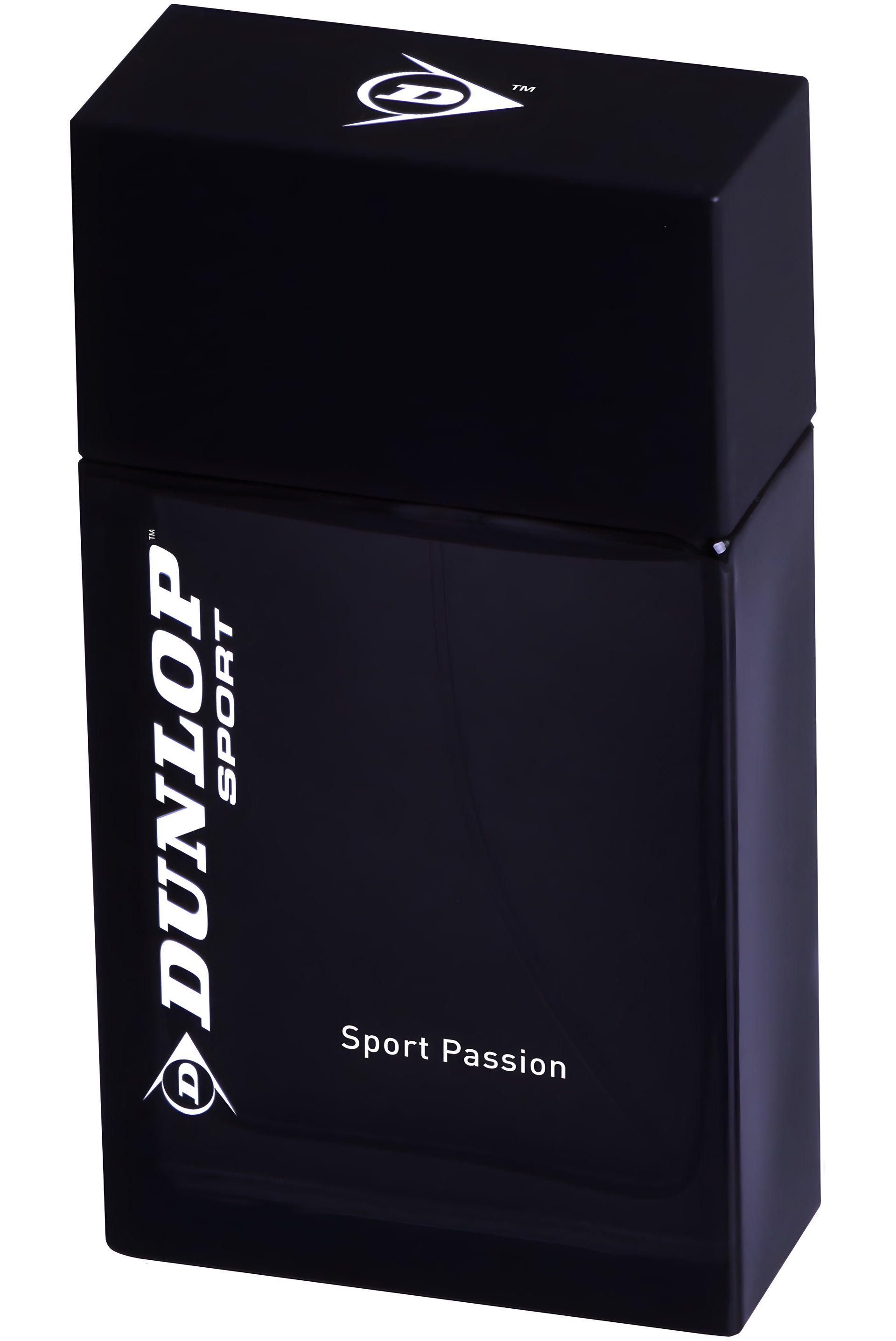 Picture of Sport Passion fragrance