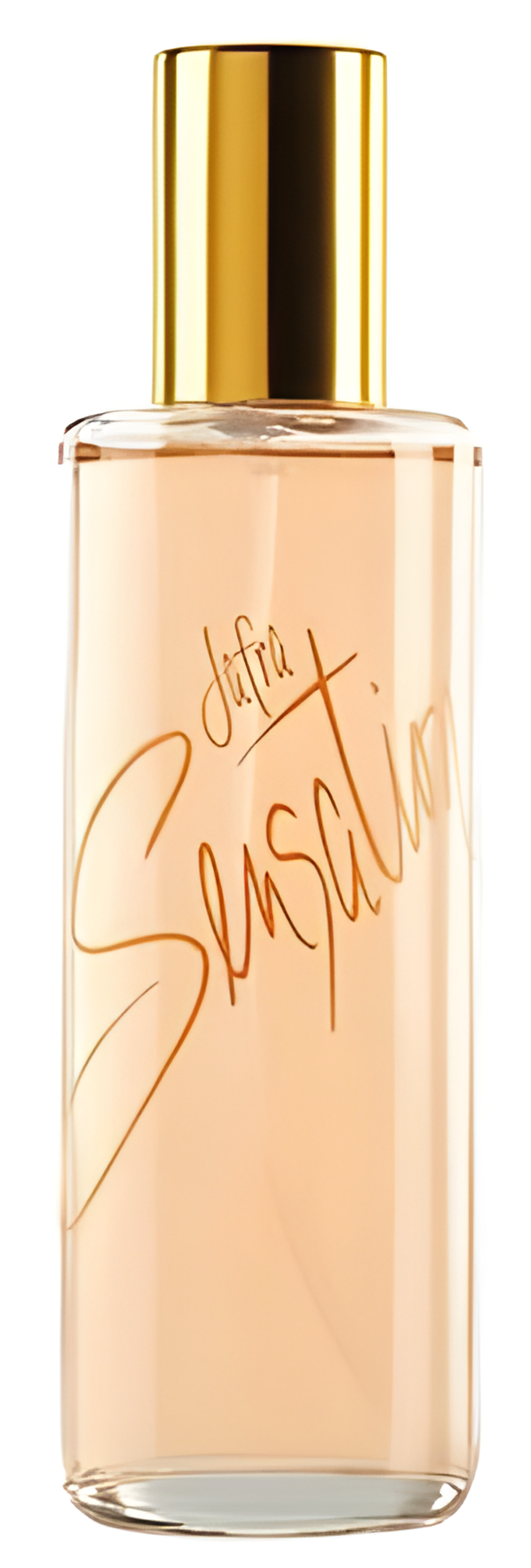 Picture of Sensation fragrance