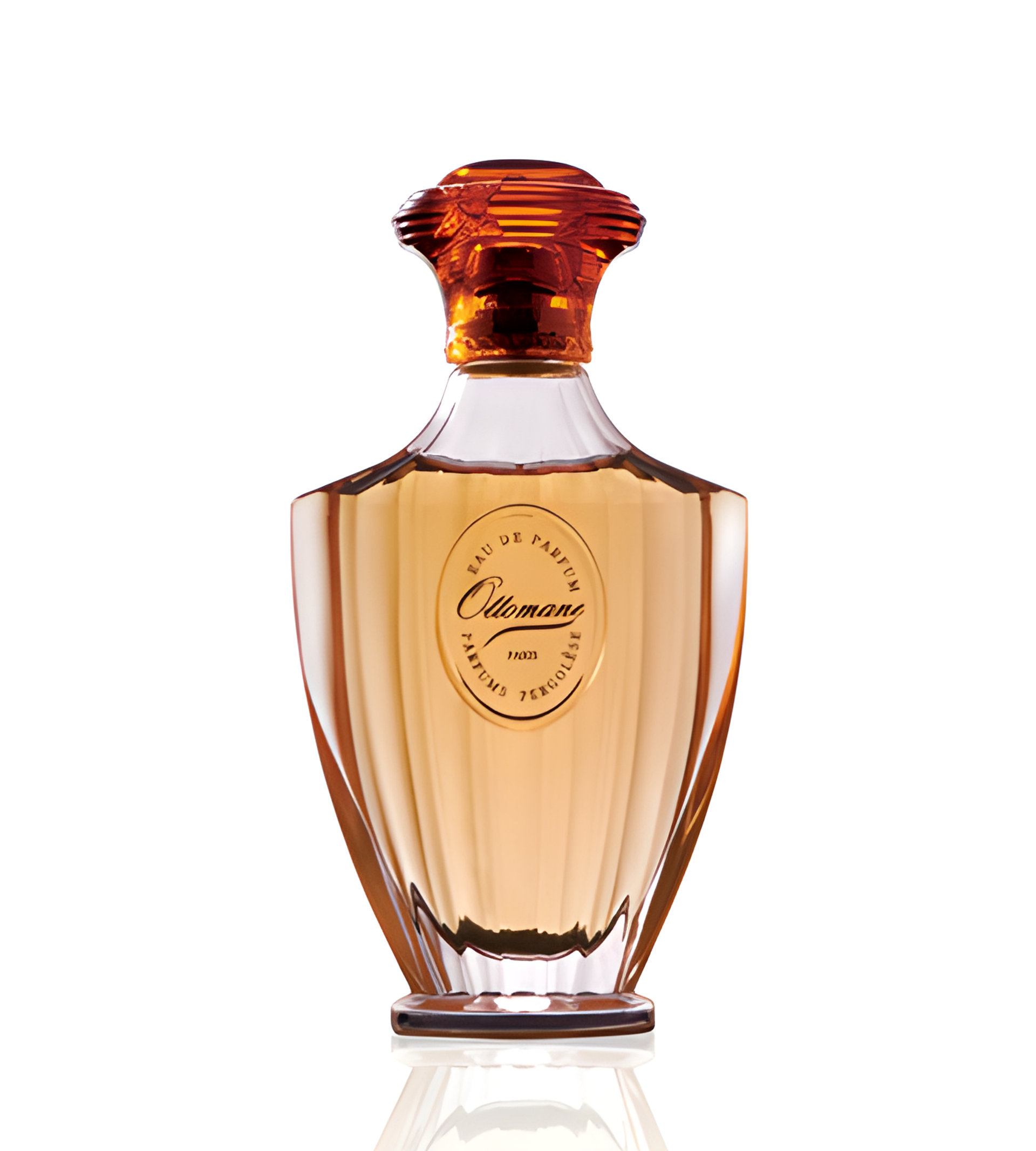 Picture of Ottomane fragrance