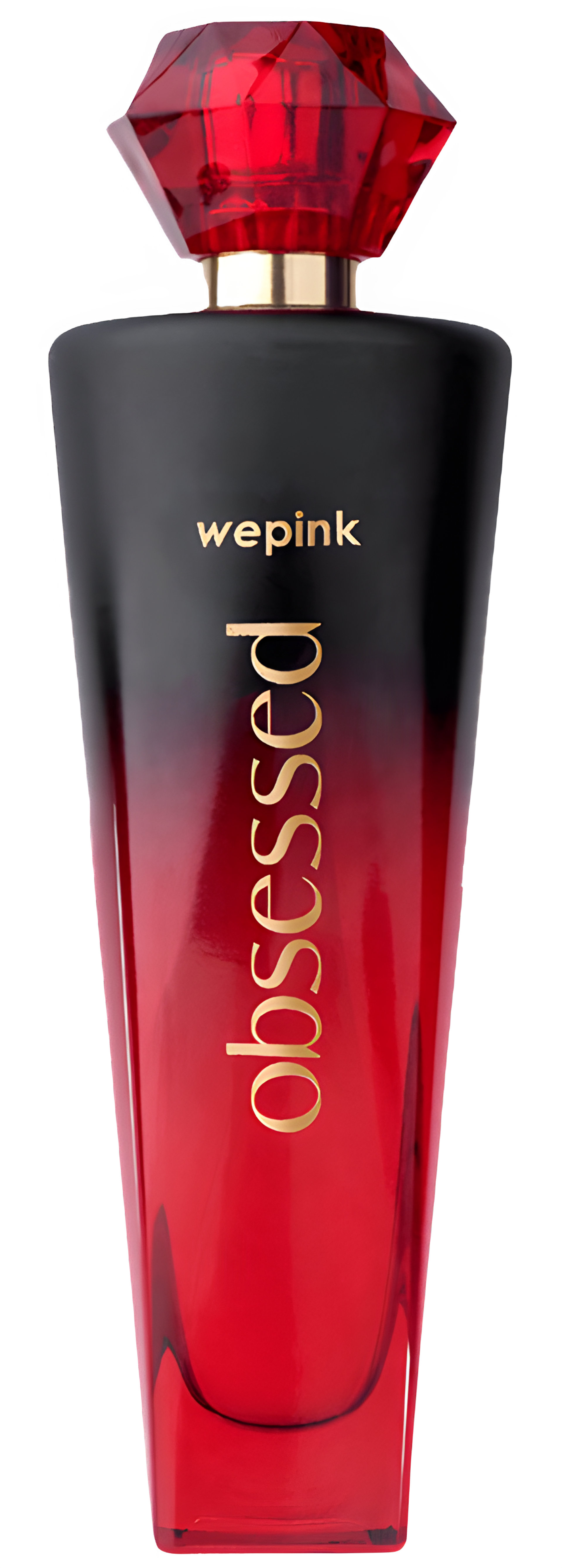 Picture of Obsessed fragrance