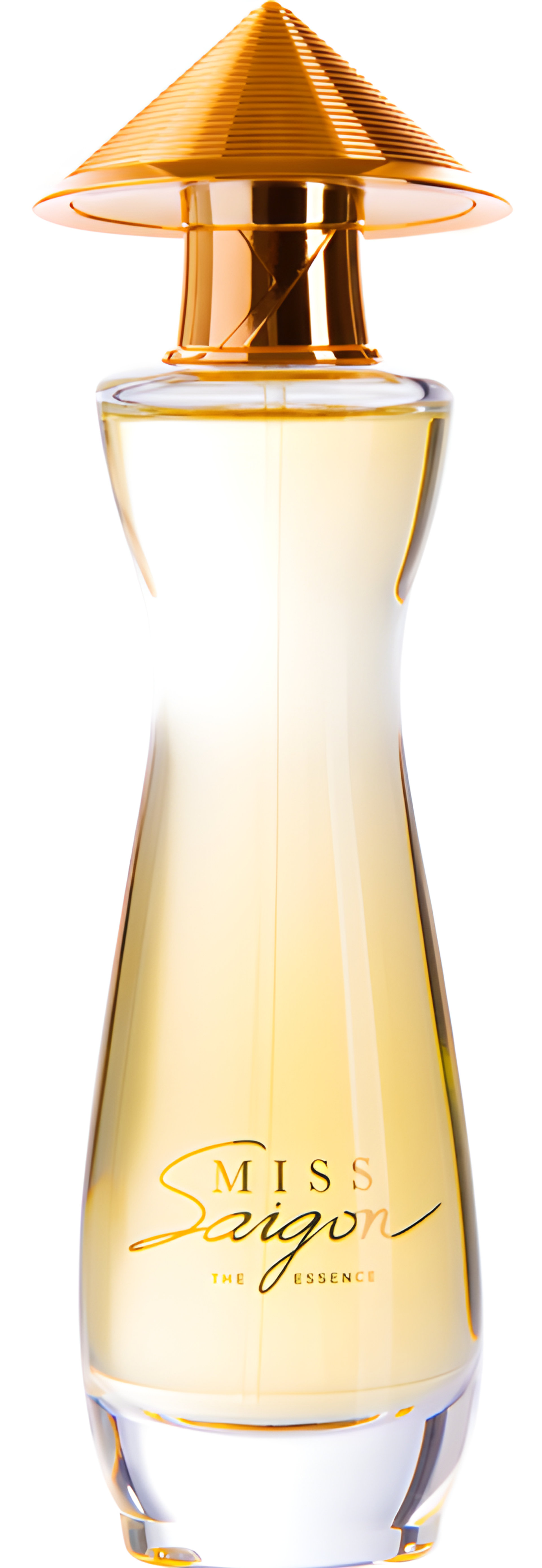 Picture of Miss Saigon the Essence Oriental Pearl fragrance