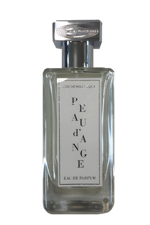 Peau d'Ange by Cerchi Nell’Acqua perfume bottle