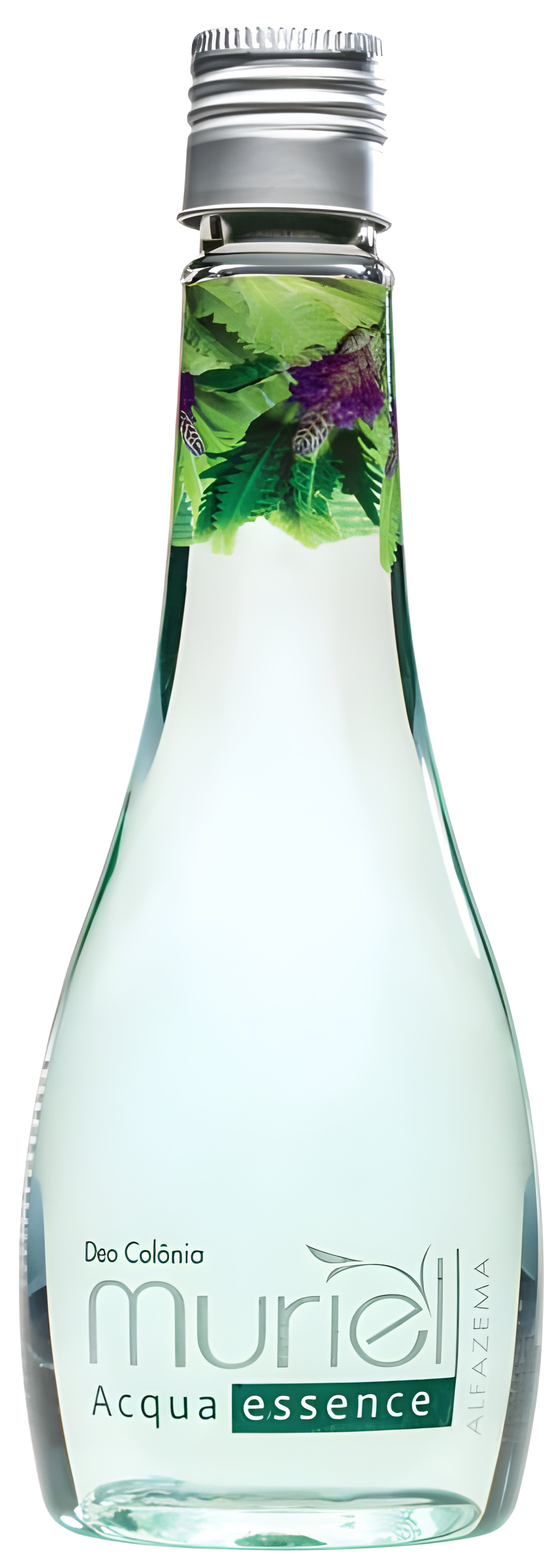 Picture of Acqua Essence Alfazema fragrance