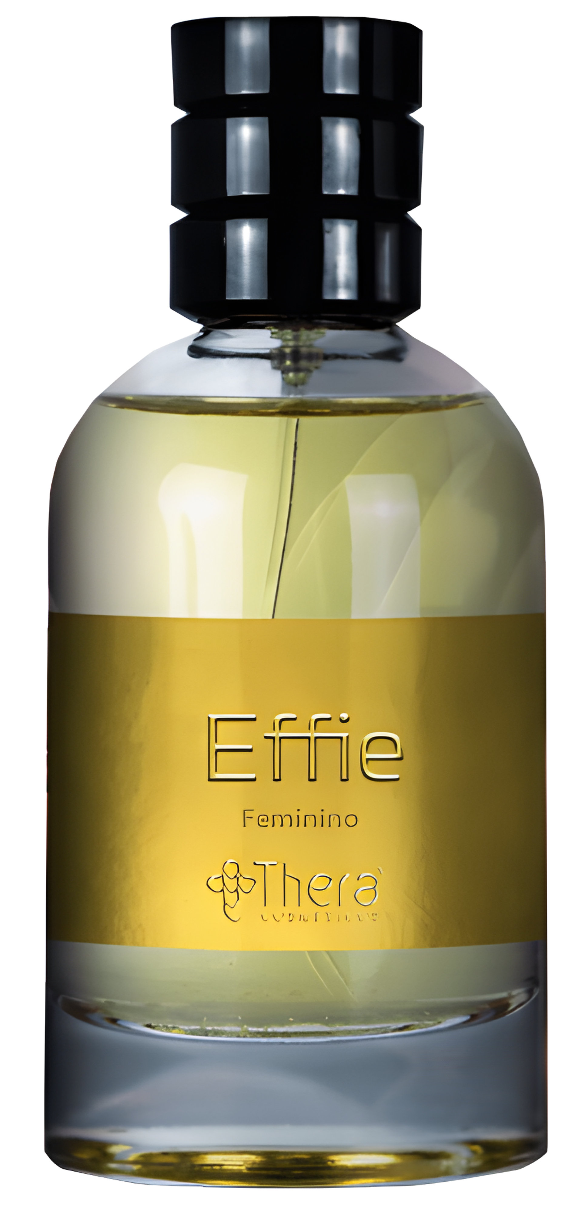 Picture of Effie Gold fragrance