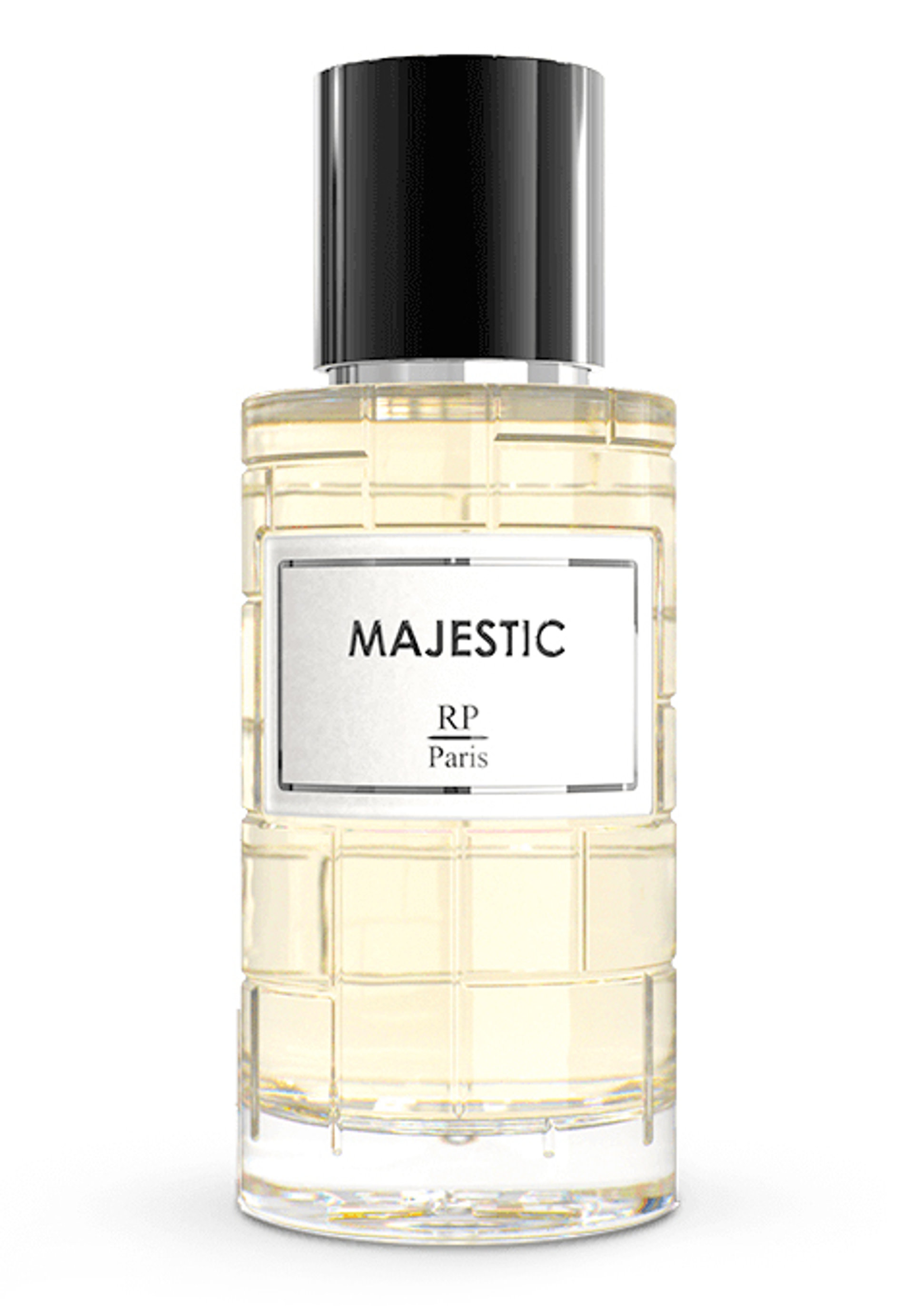 Picture of Majestic fragrance