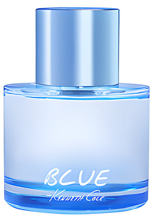 Picture of Blue fragrance