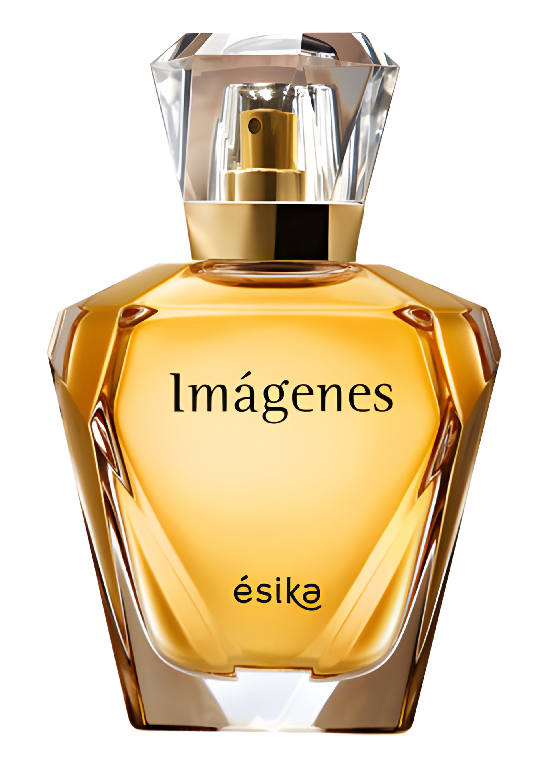 Picture of Imagenes fragrance