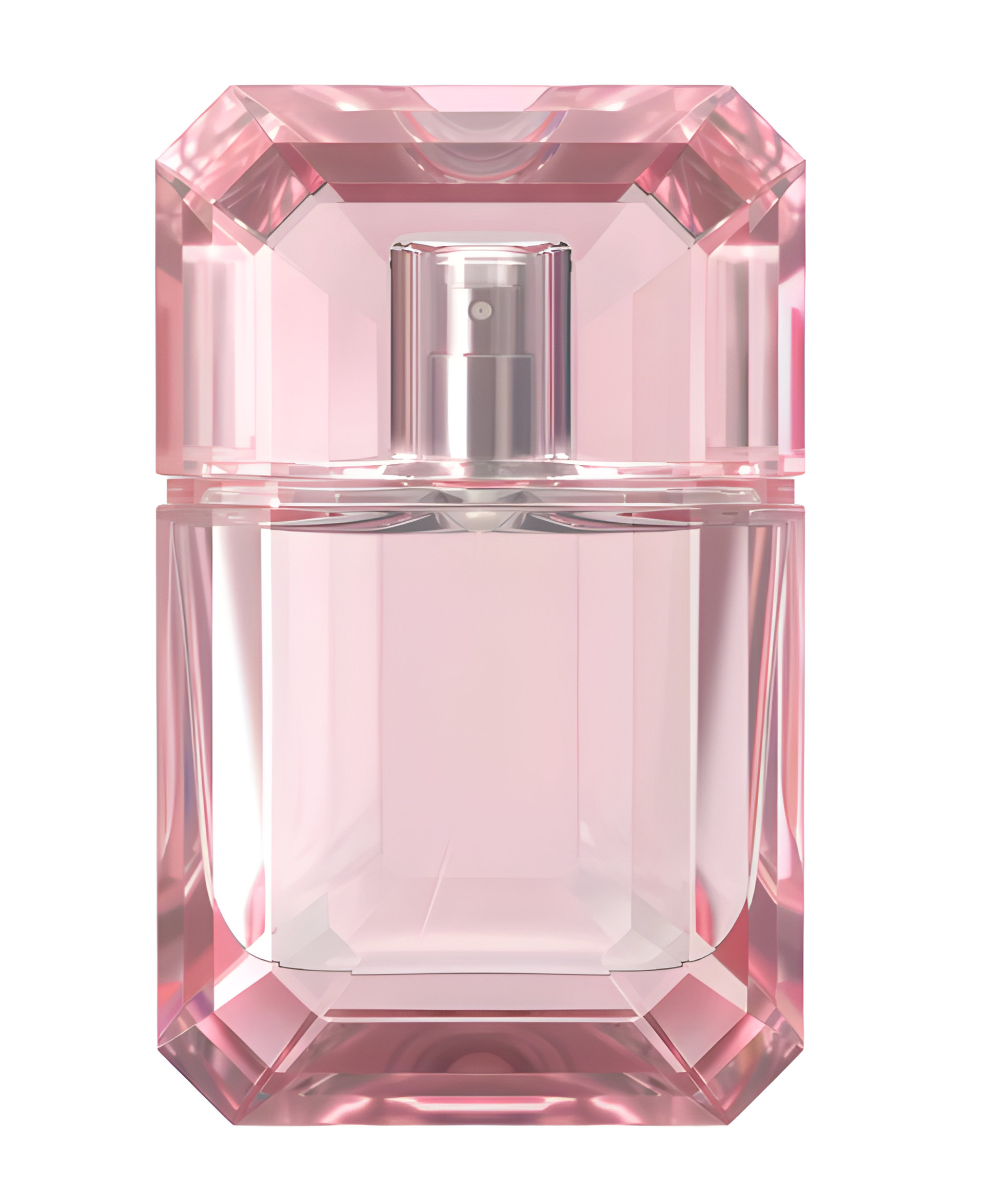 Picture of Pink Diamond (Khloe) fragrance