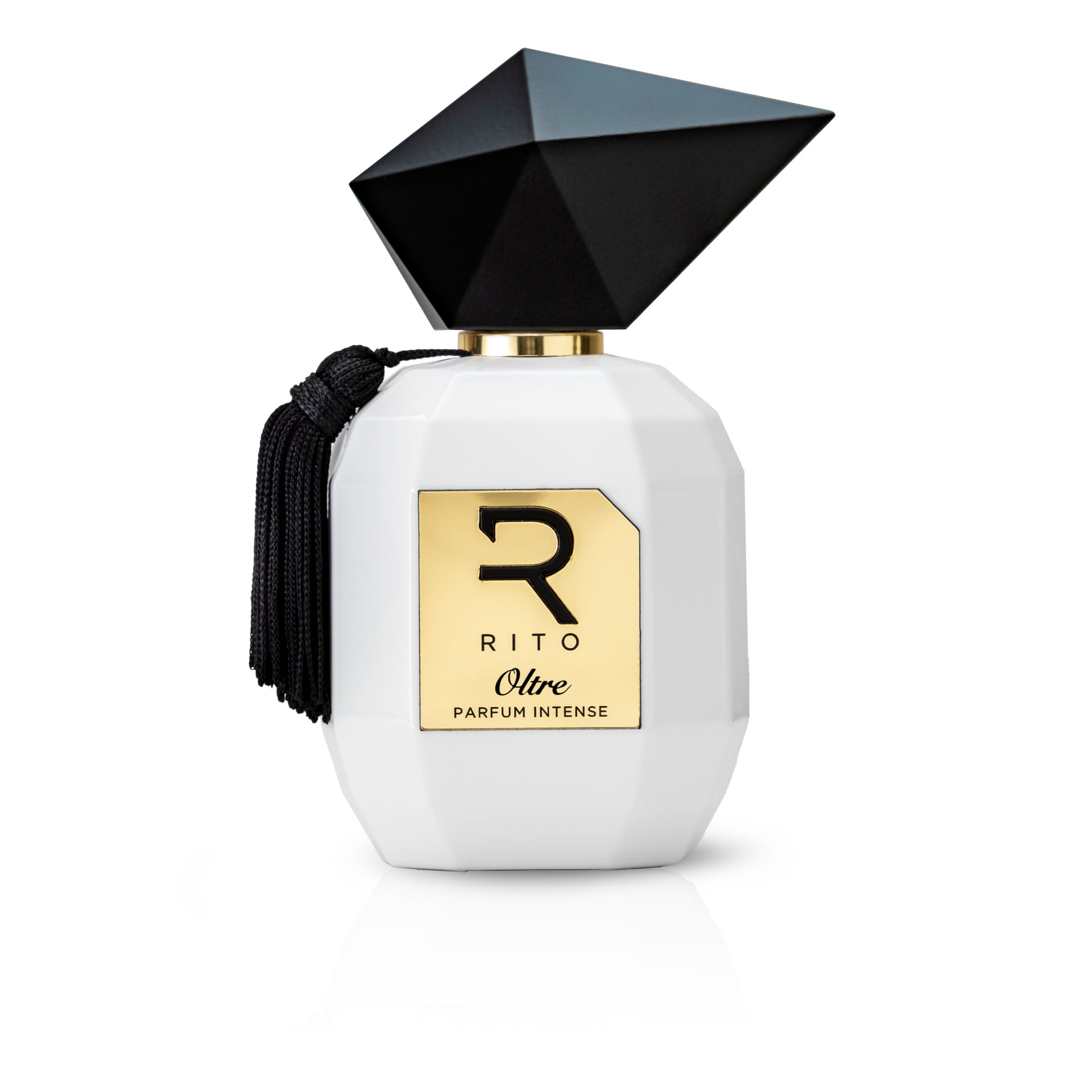 Picture of Oltre fragrance