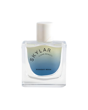 Midnight Moon by Skylar perfume bottle