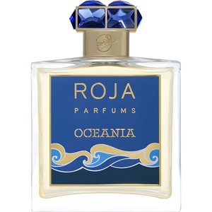 Oceania by Roja Dove perfume bottle