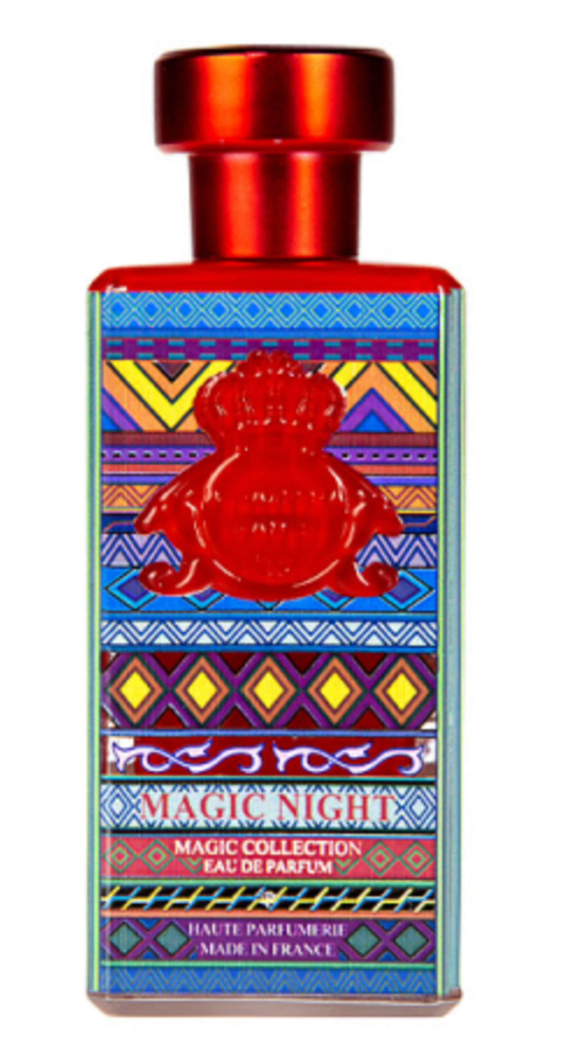 Picture of Magic Night fragrance