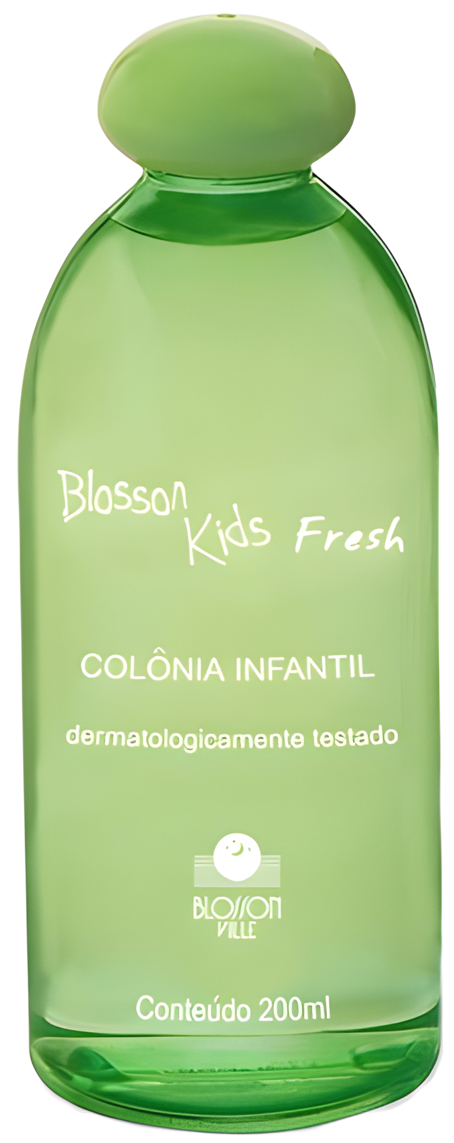 Picture of Blosson Kids Fresh fragrance