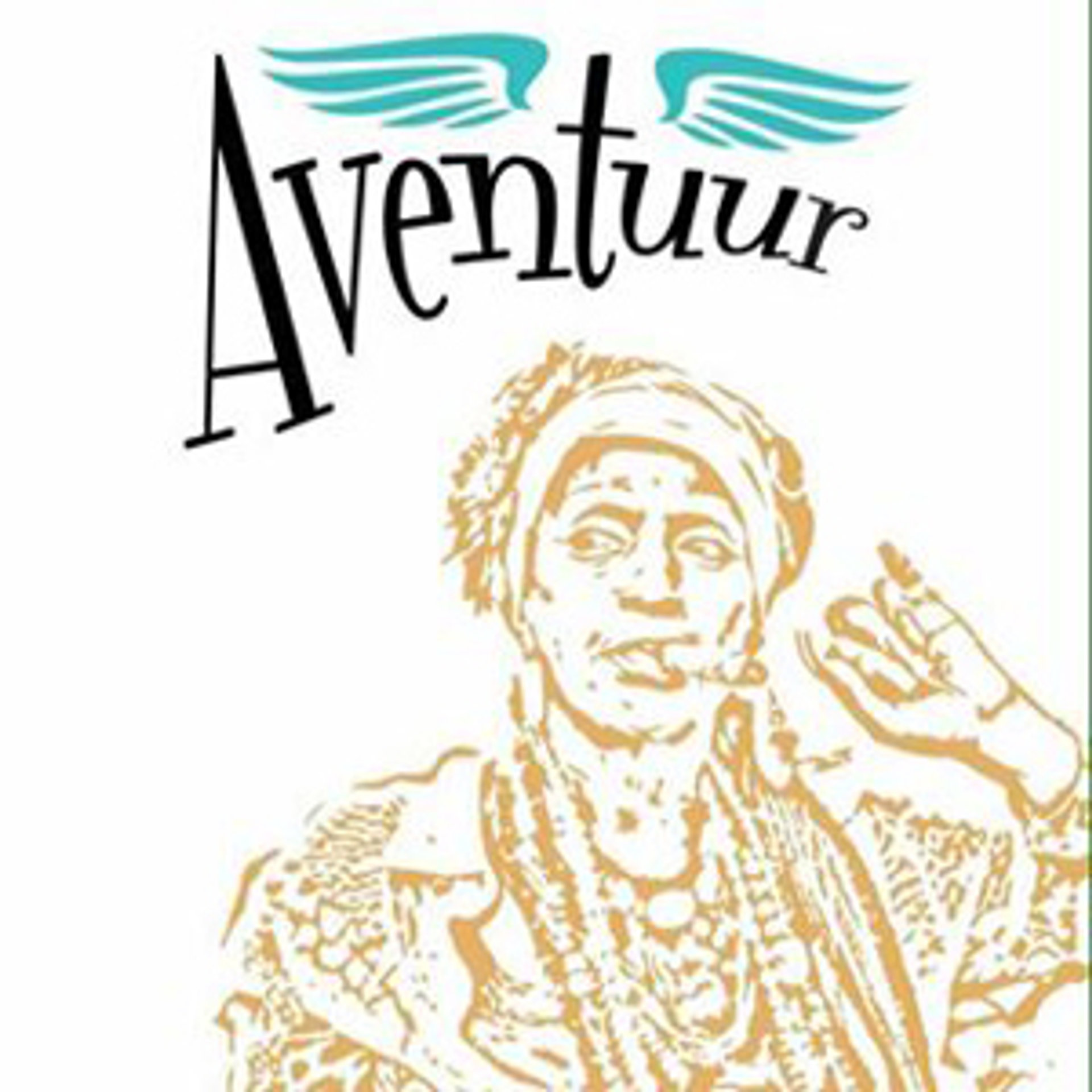 Picture of Aventuur brand