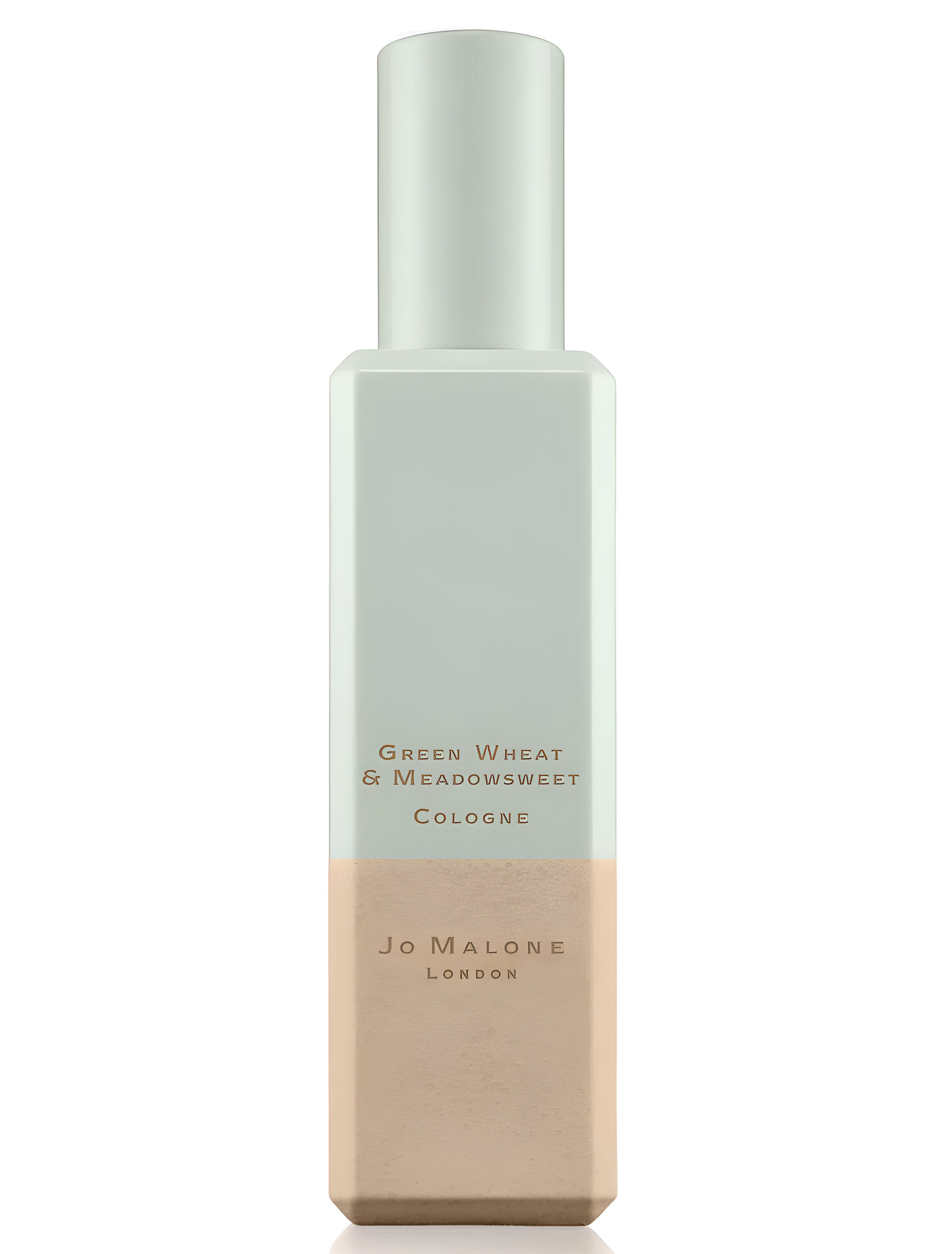 Picture of Green Wheat & Meadowsweet fragrance