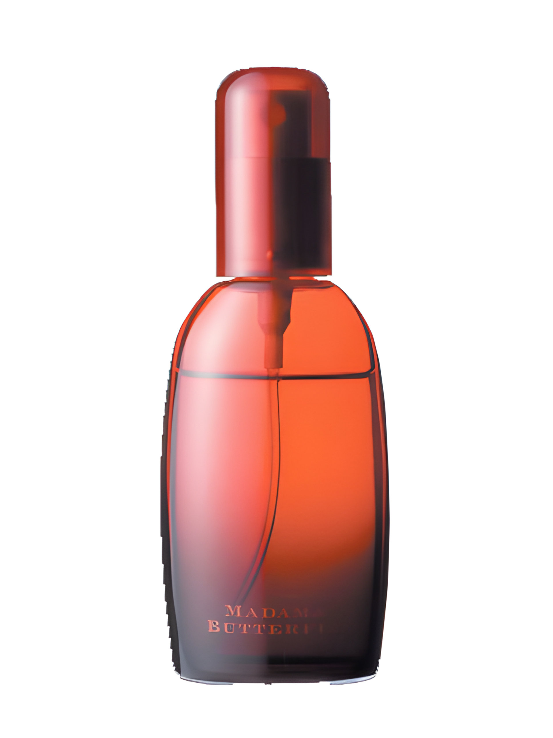 Picture of Madama Butterfly fragrance