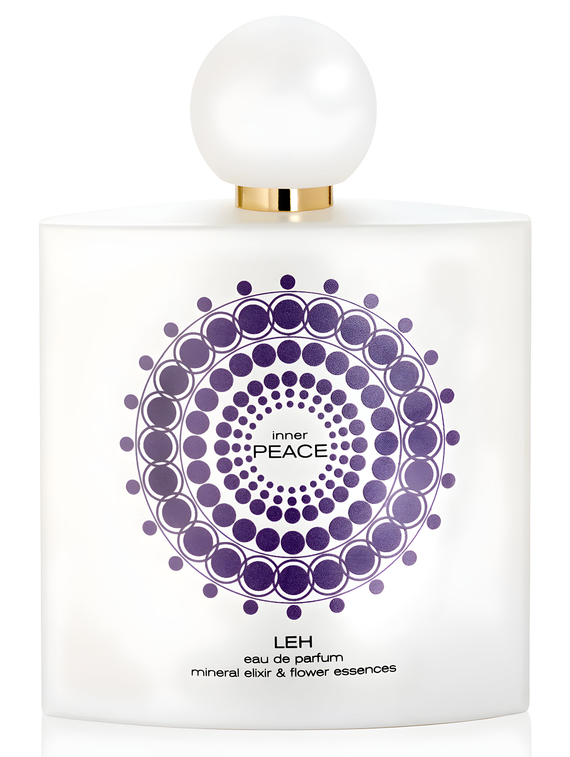 Picture of Inner Peace fragrance