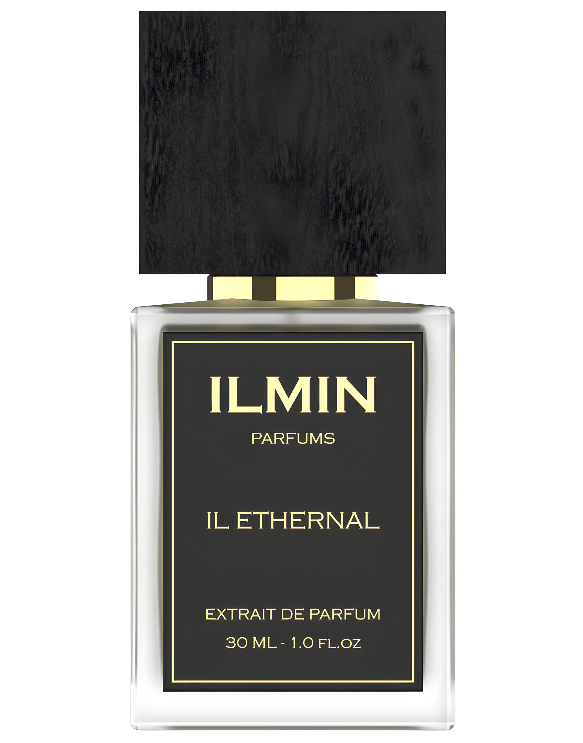 Picture of Il Ethernal fragrance