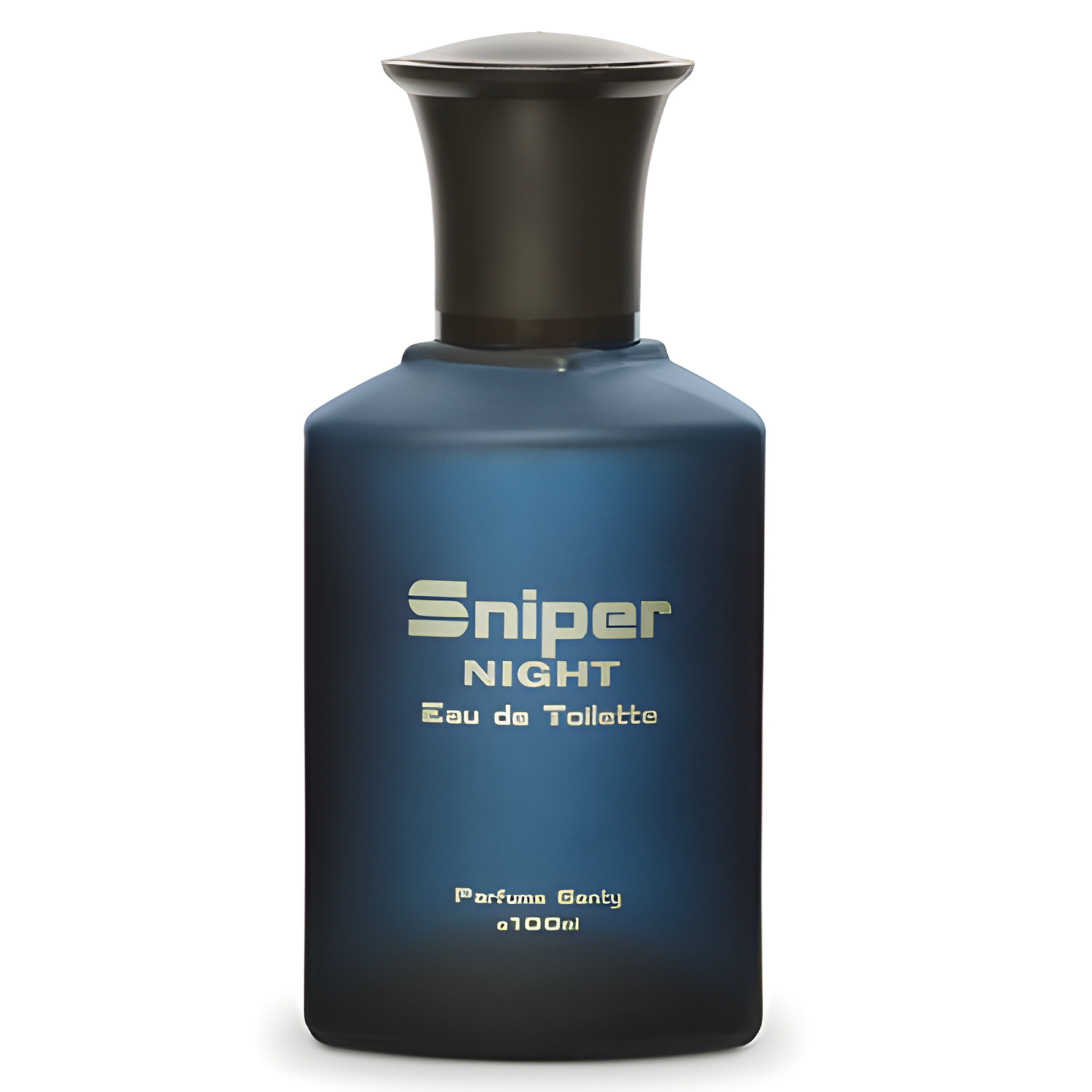 Picture of Sniper Night fragrance