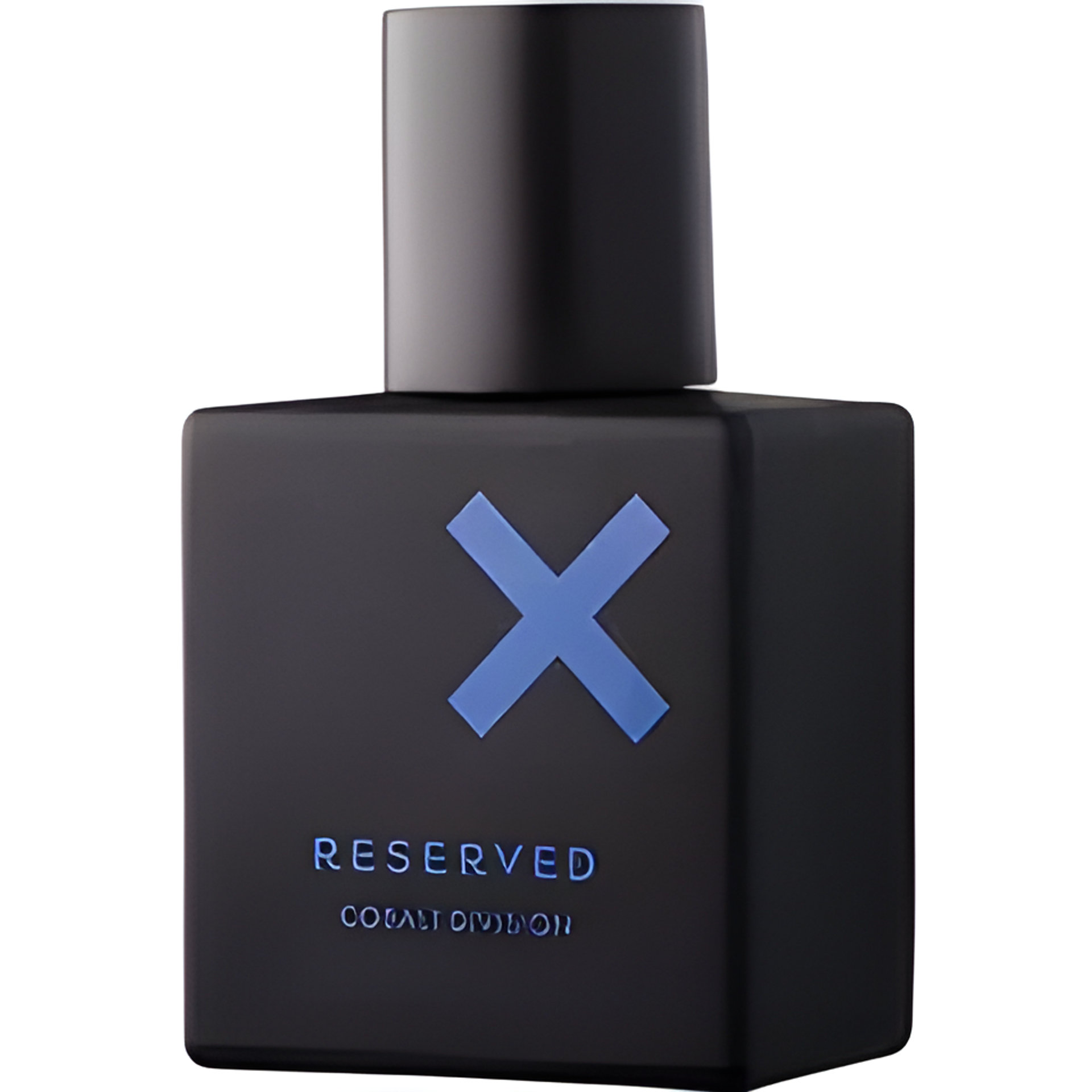 Picture of Cobalt Division fragrance
