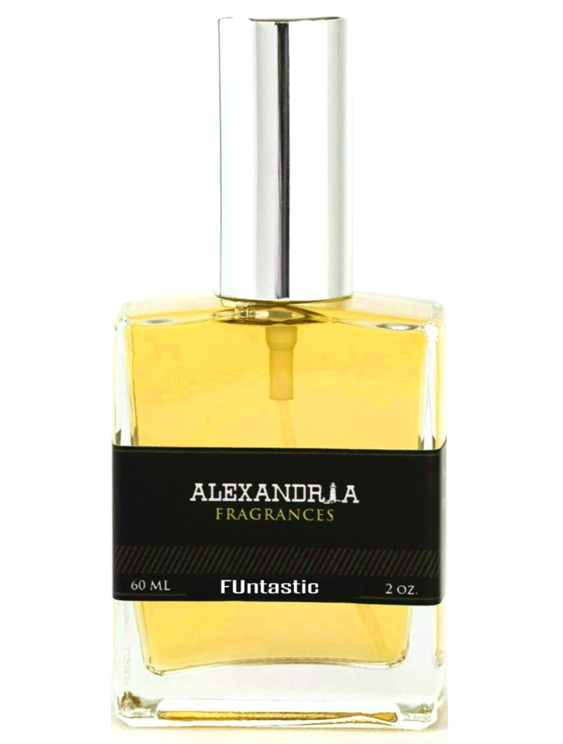 Picture of Funtastic fragrance