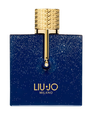 Liu Jo Milano by Liu Jo perfume bottle