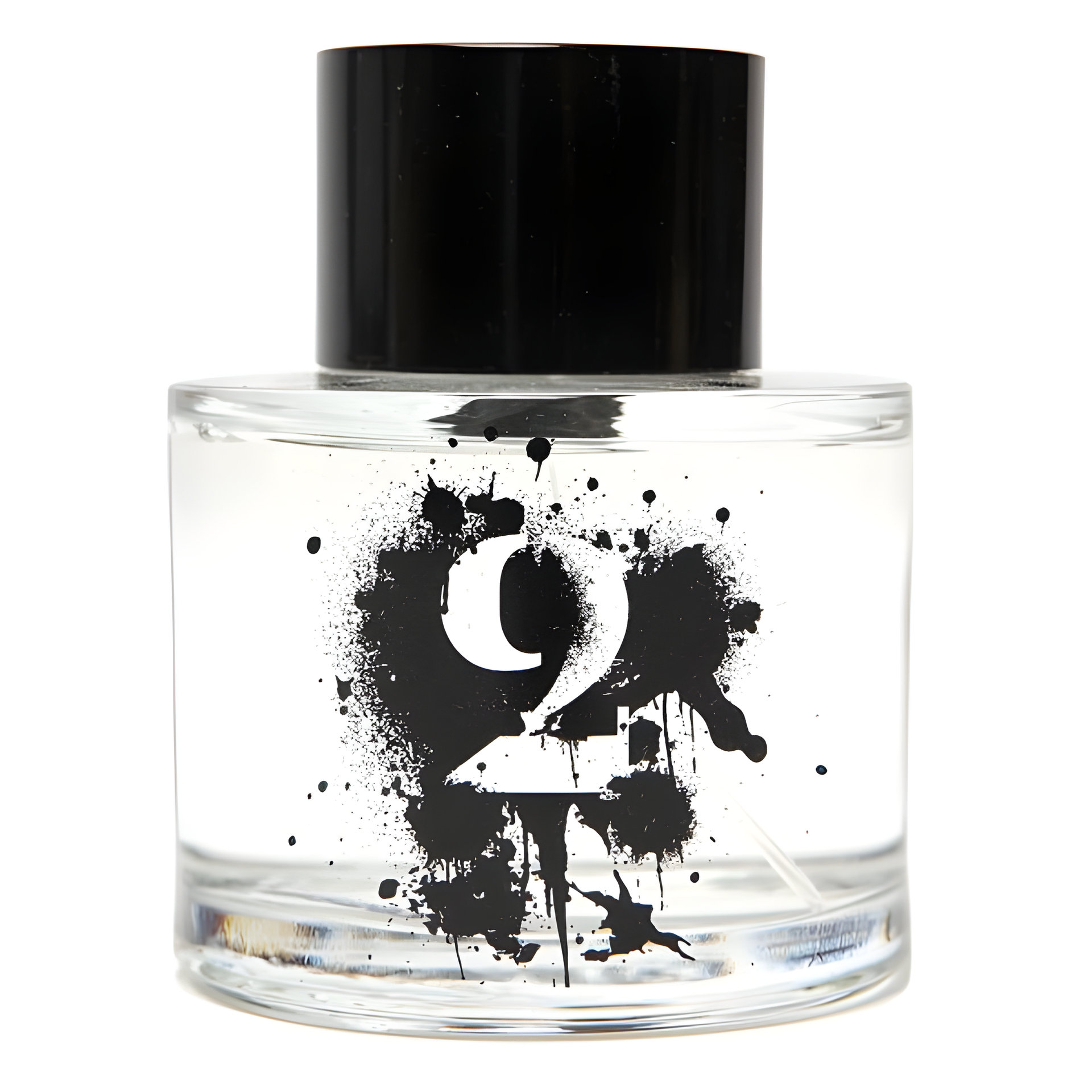 Picture of Bravado2 fragrance