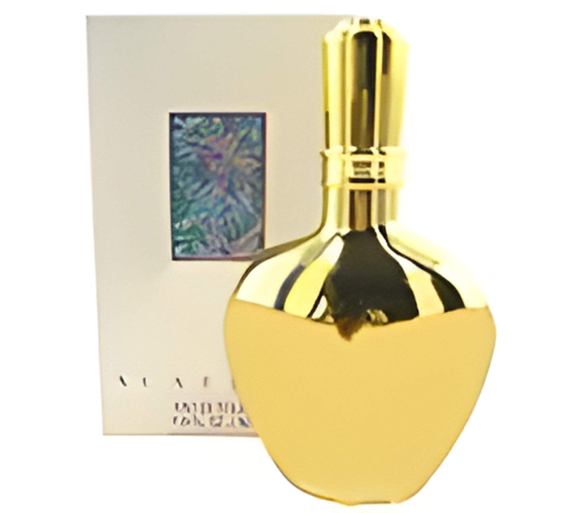 Picture of Acapella fragrance