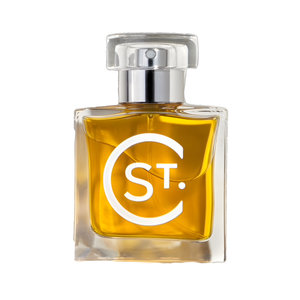 Pharaoh's Passion by St. Clair Scents perfume bottle