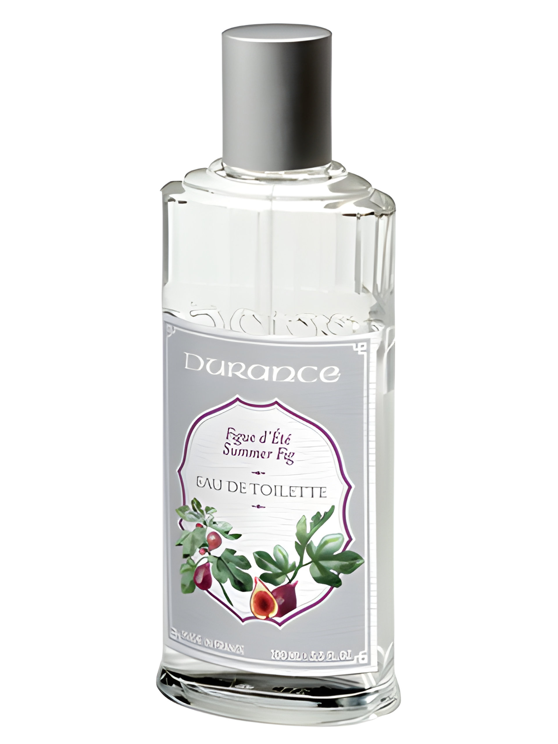 Picture of Summer Fig fragrance
