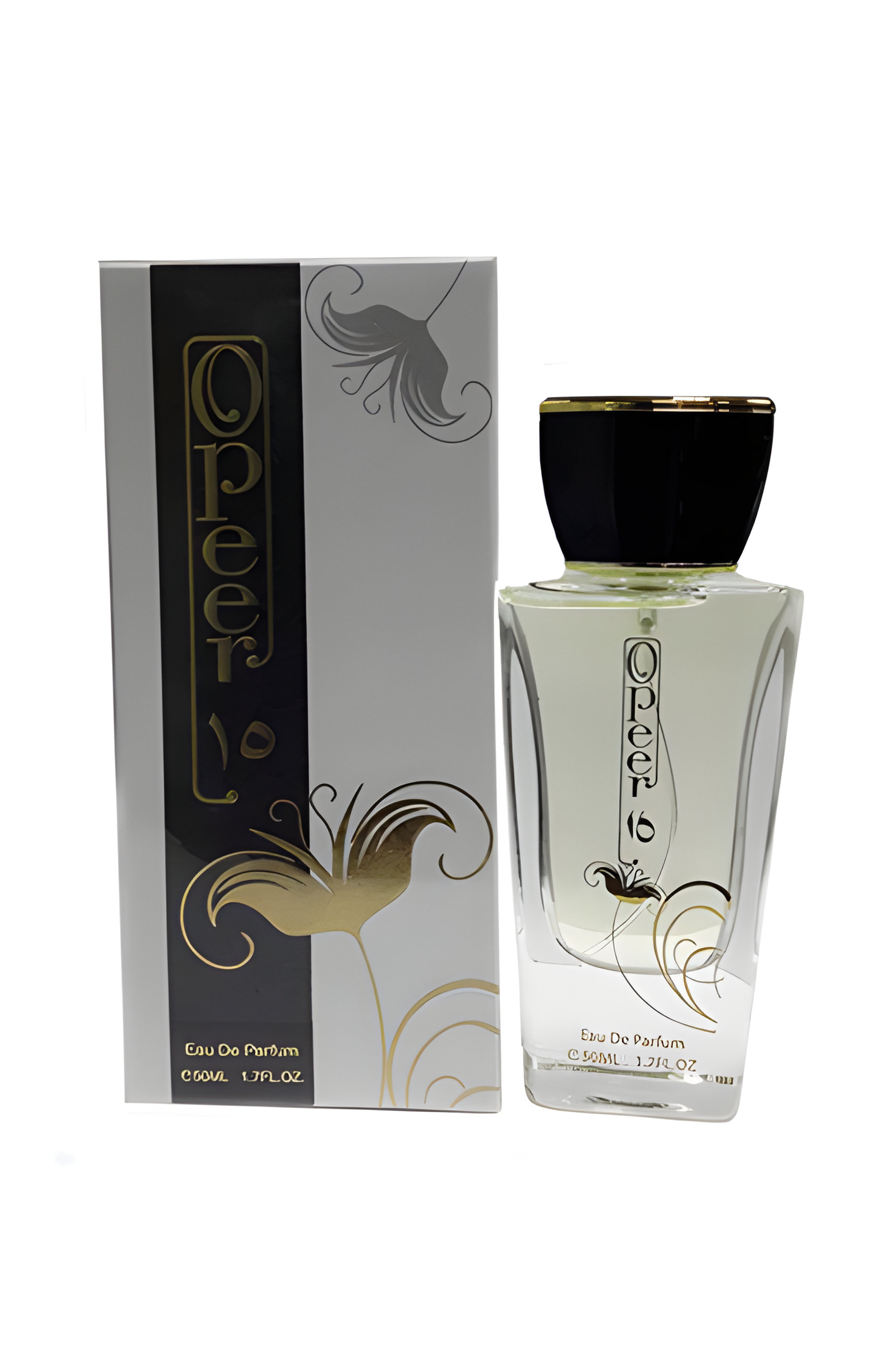 Picture of Opeer 15 fragrance