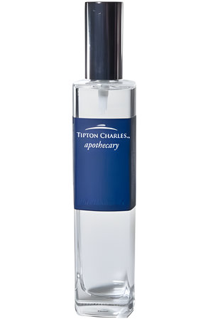 Mandarin Guava by Tipton Charles perfume bottle