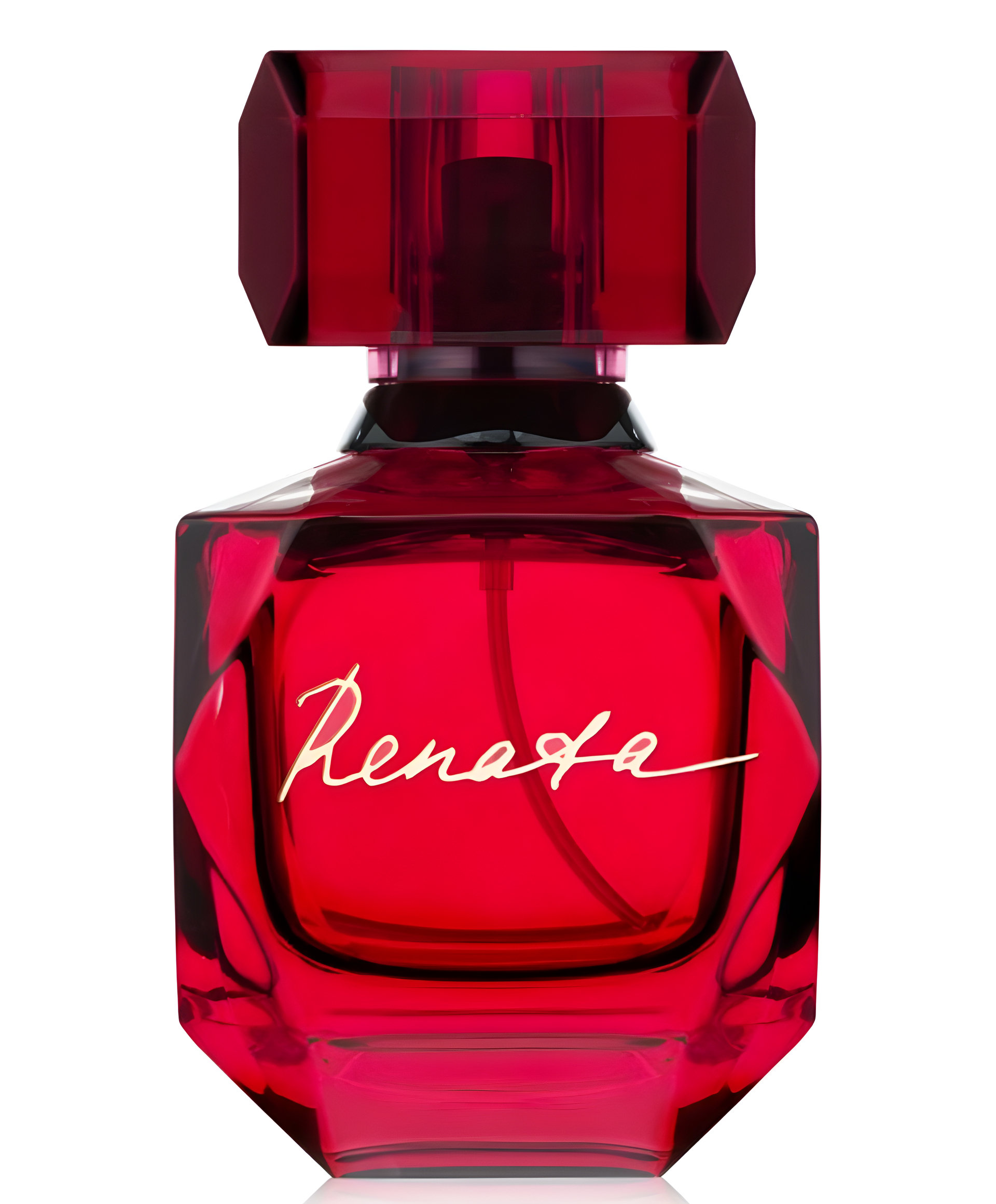 Picture of Renata fragrance