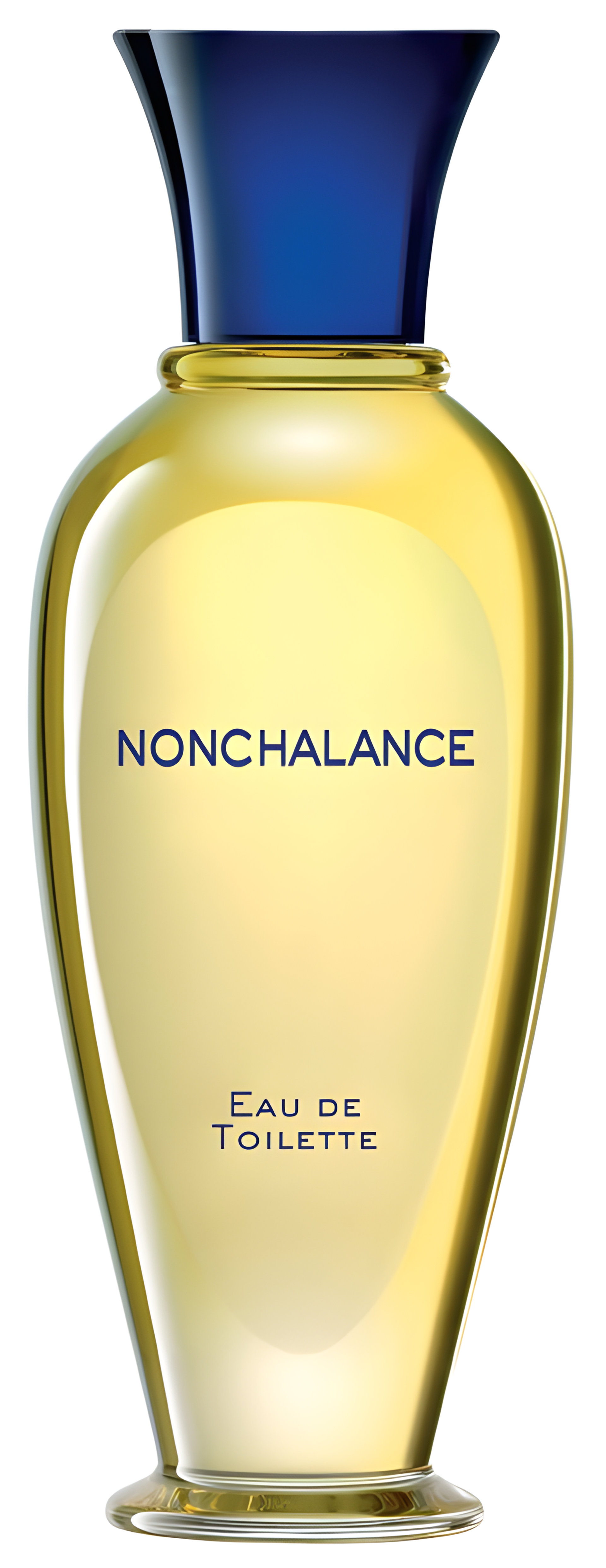 Picture of Nonchalance fragrance