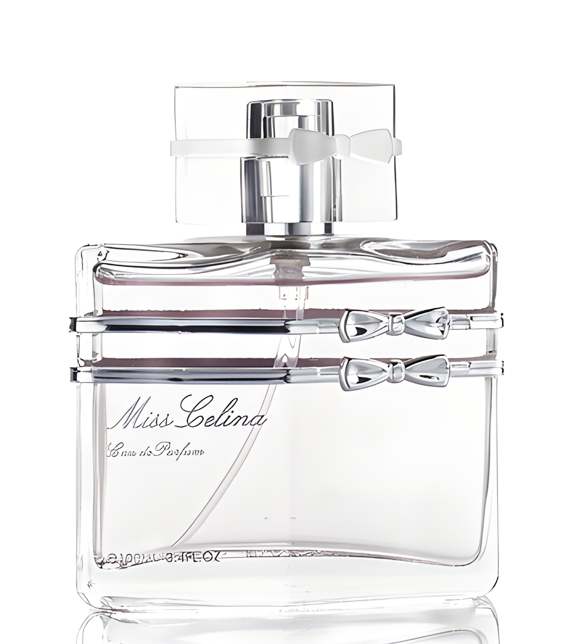 Picture of Miss Celina fragrance