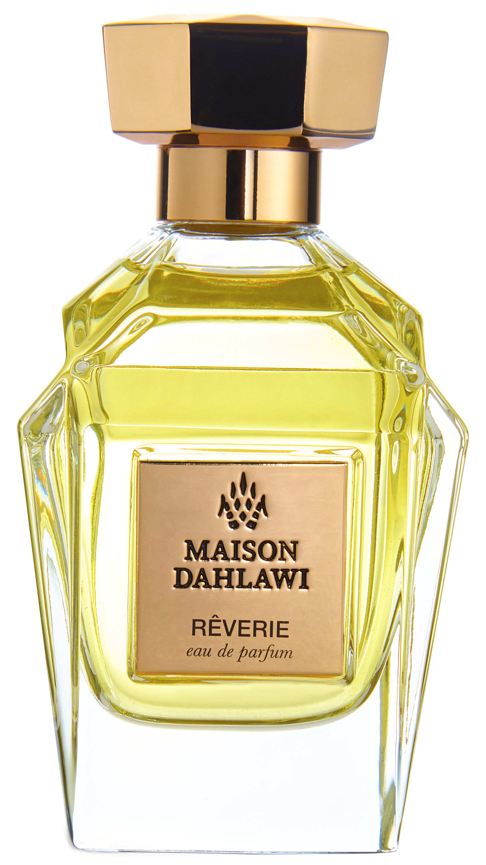 Picture of Rêverie fragrance