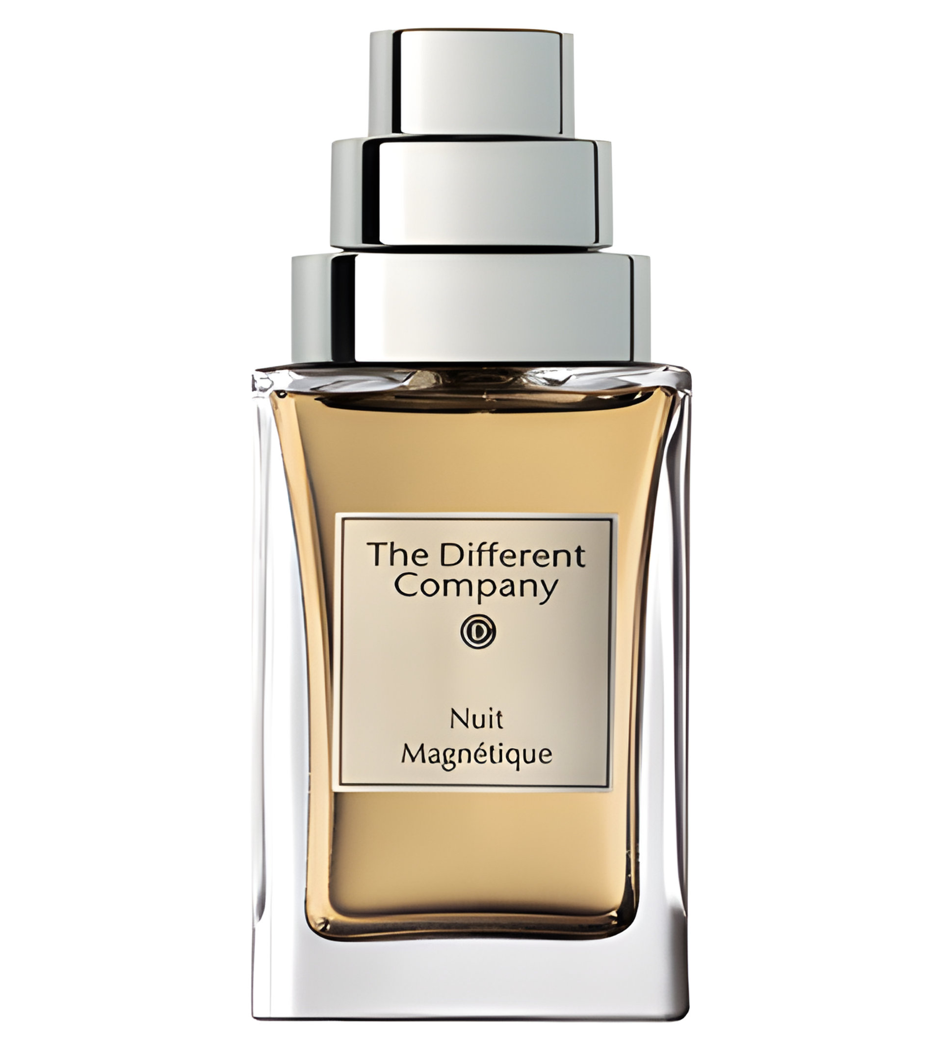 Picture of Une Nuit Magnetique fragrance